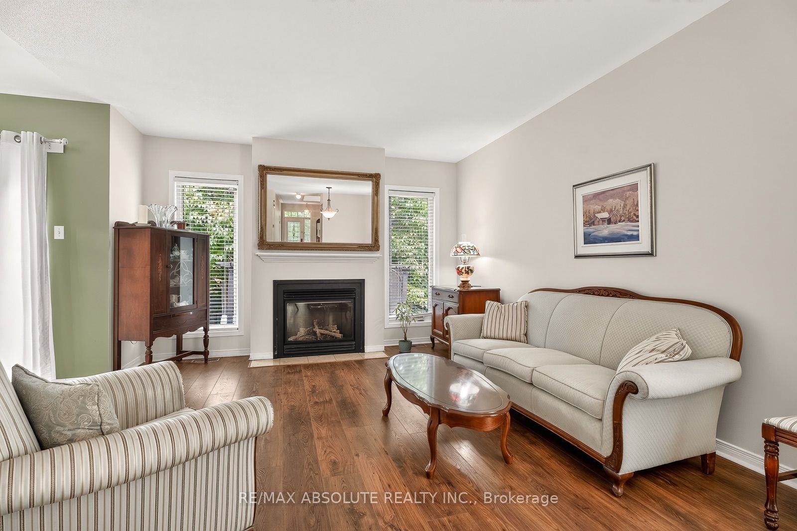 Listing 187629 Image