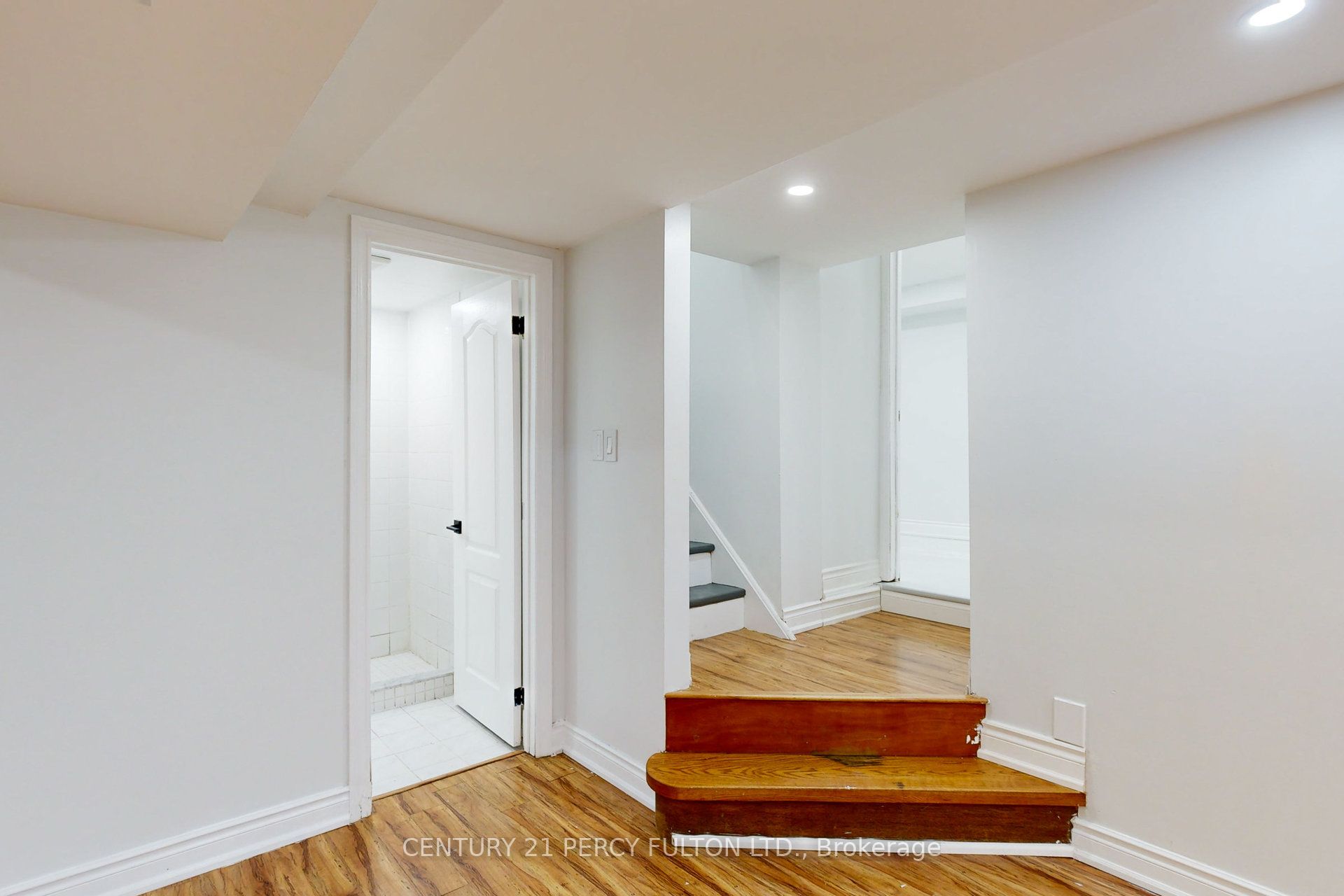 Listing 186036 Image