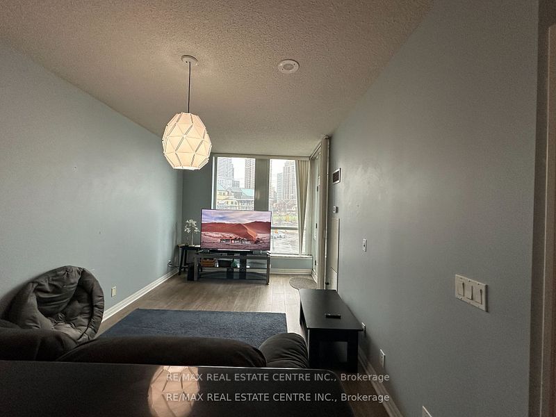 Listing 186015 Image