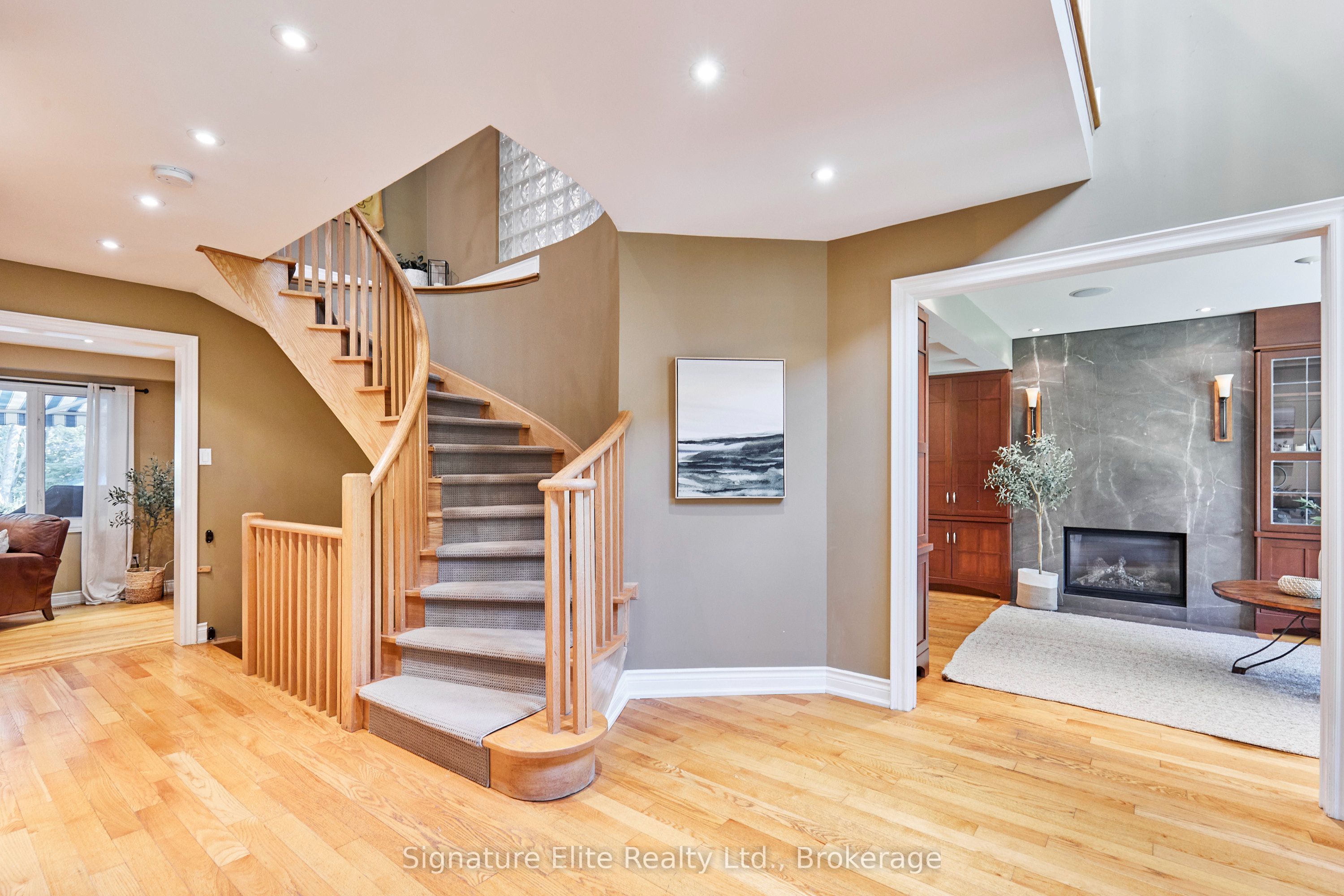 Listing 191542 Image
