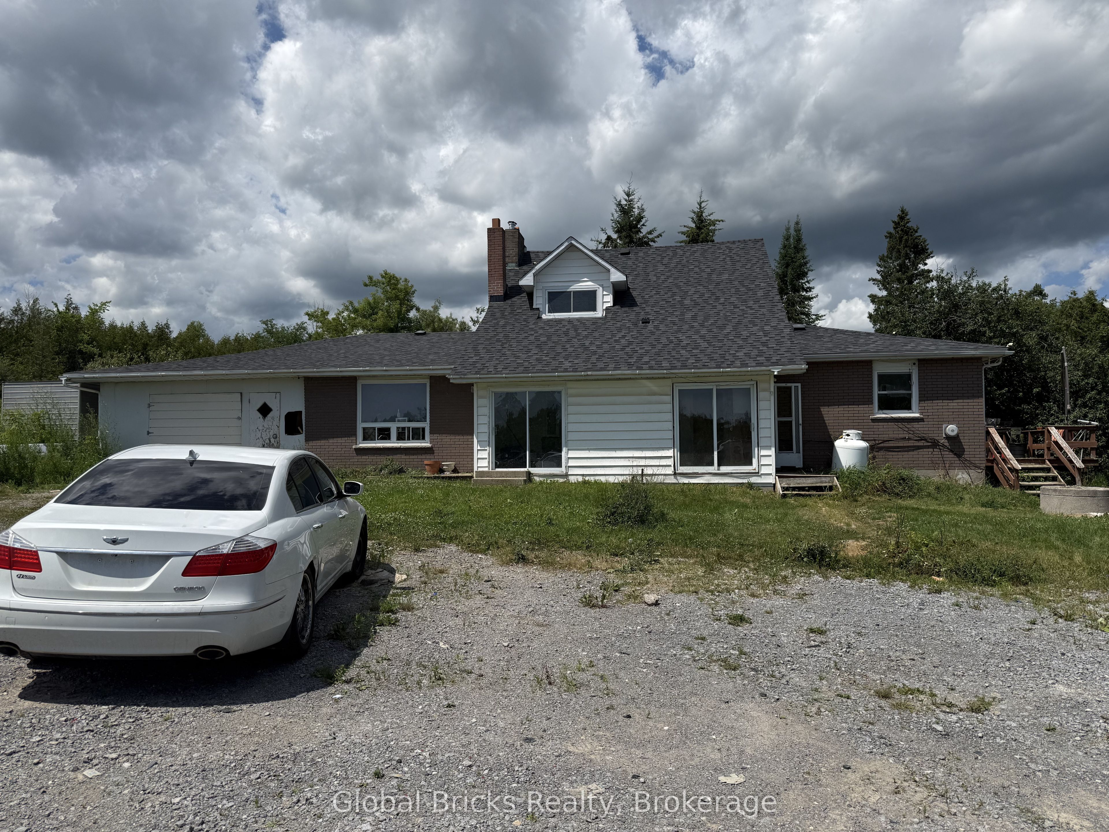 Listing 191671 Image