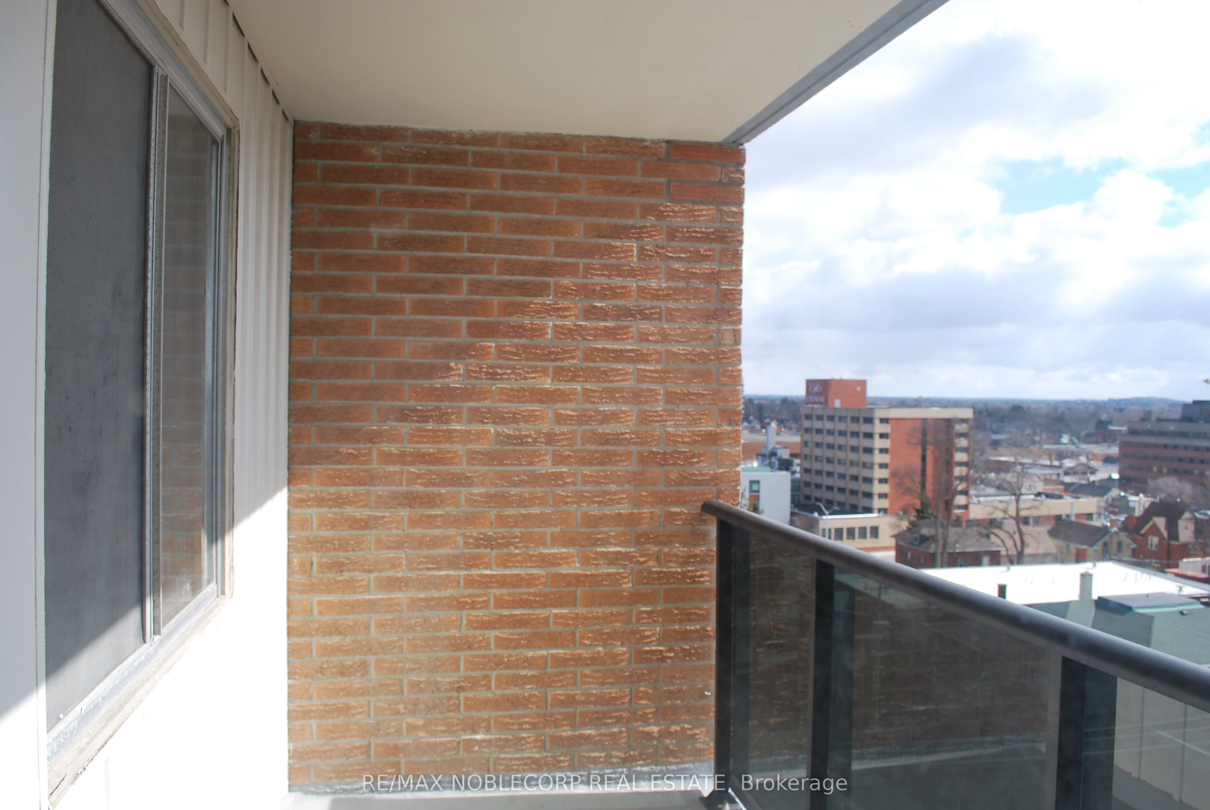 Listing 187069 Image