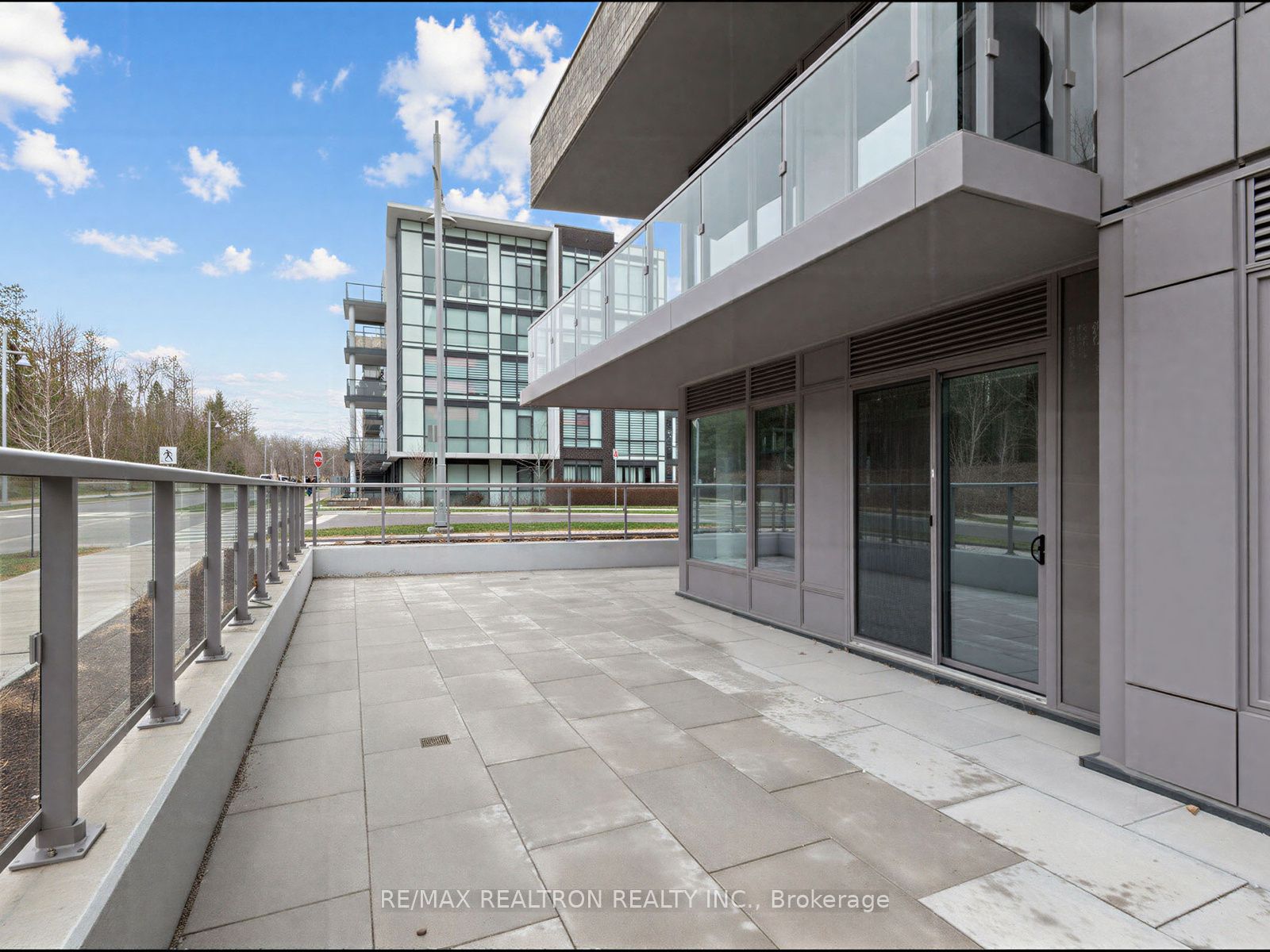 Listing 186154 Image