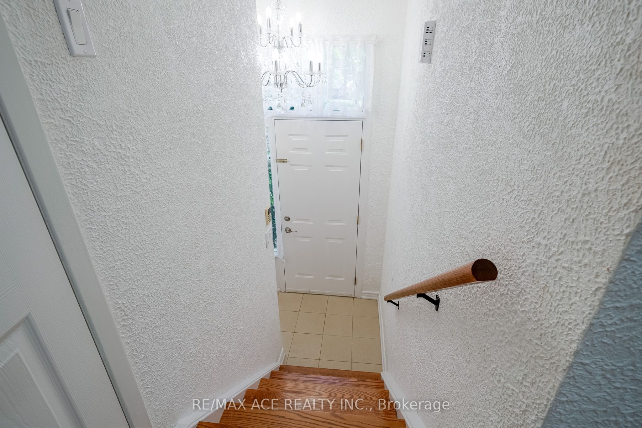 Listing 190220 Image