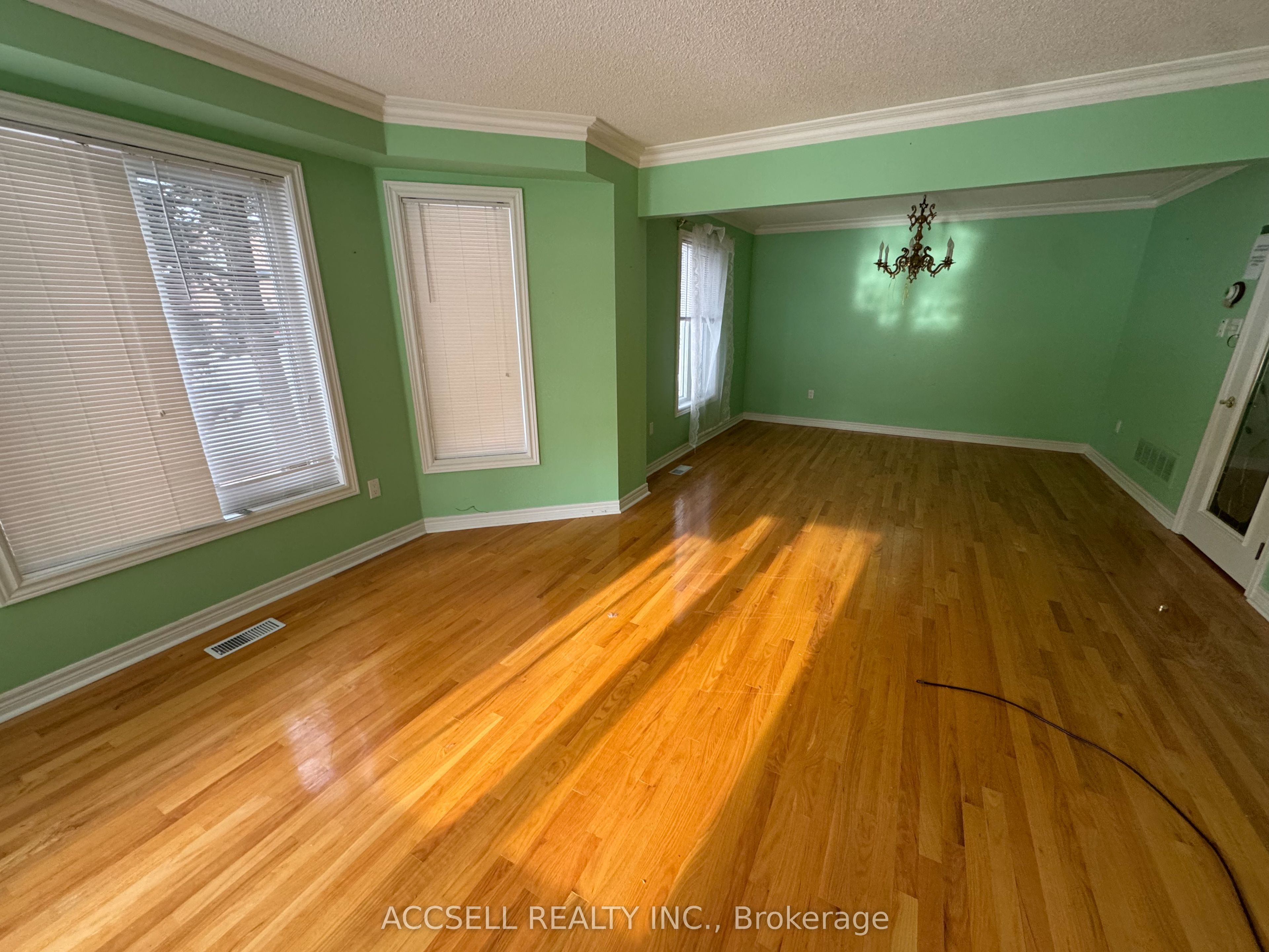 Listing 186008 Image
