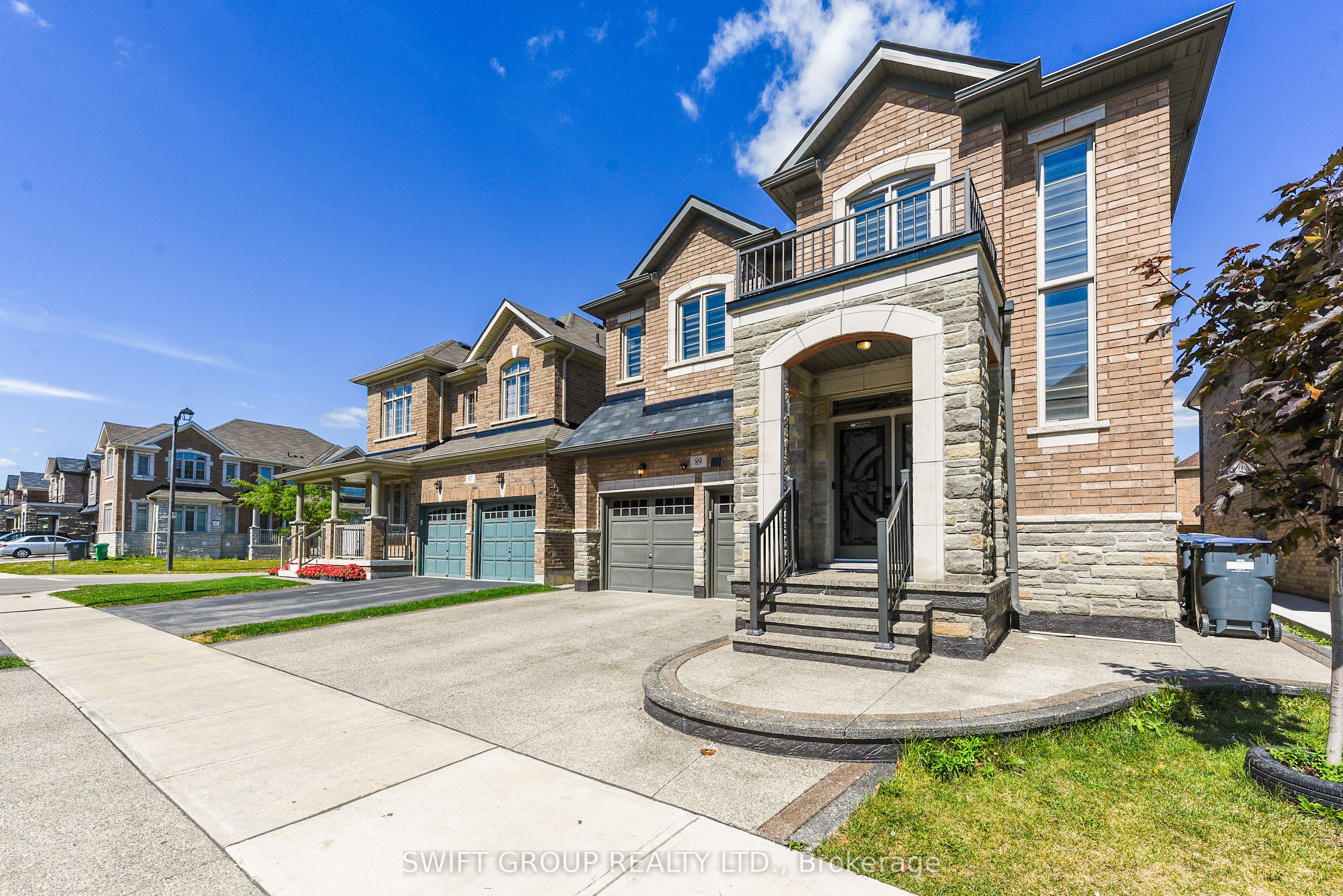 Listing 186024 Image