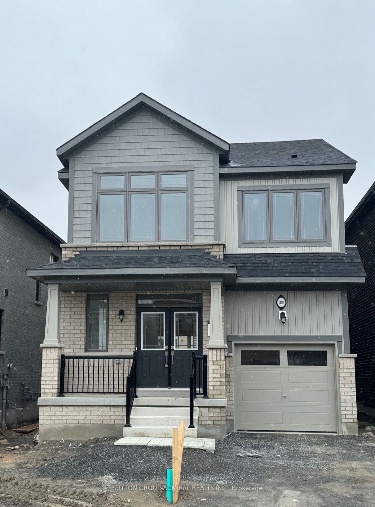 Listing 186133 Image