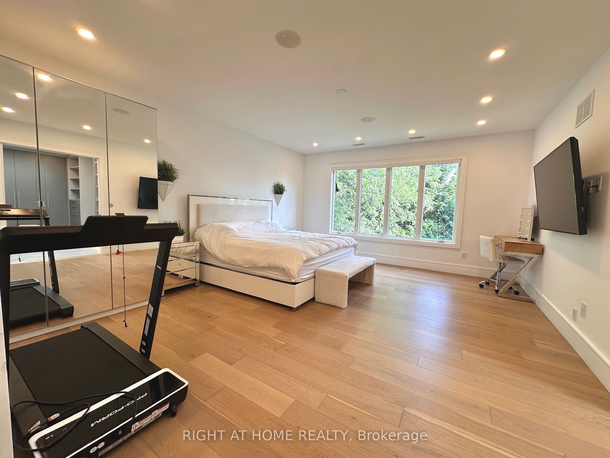 Listing 188135 Image