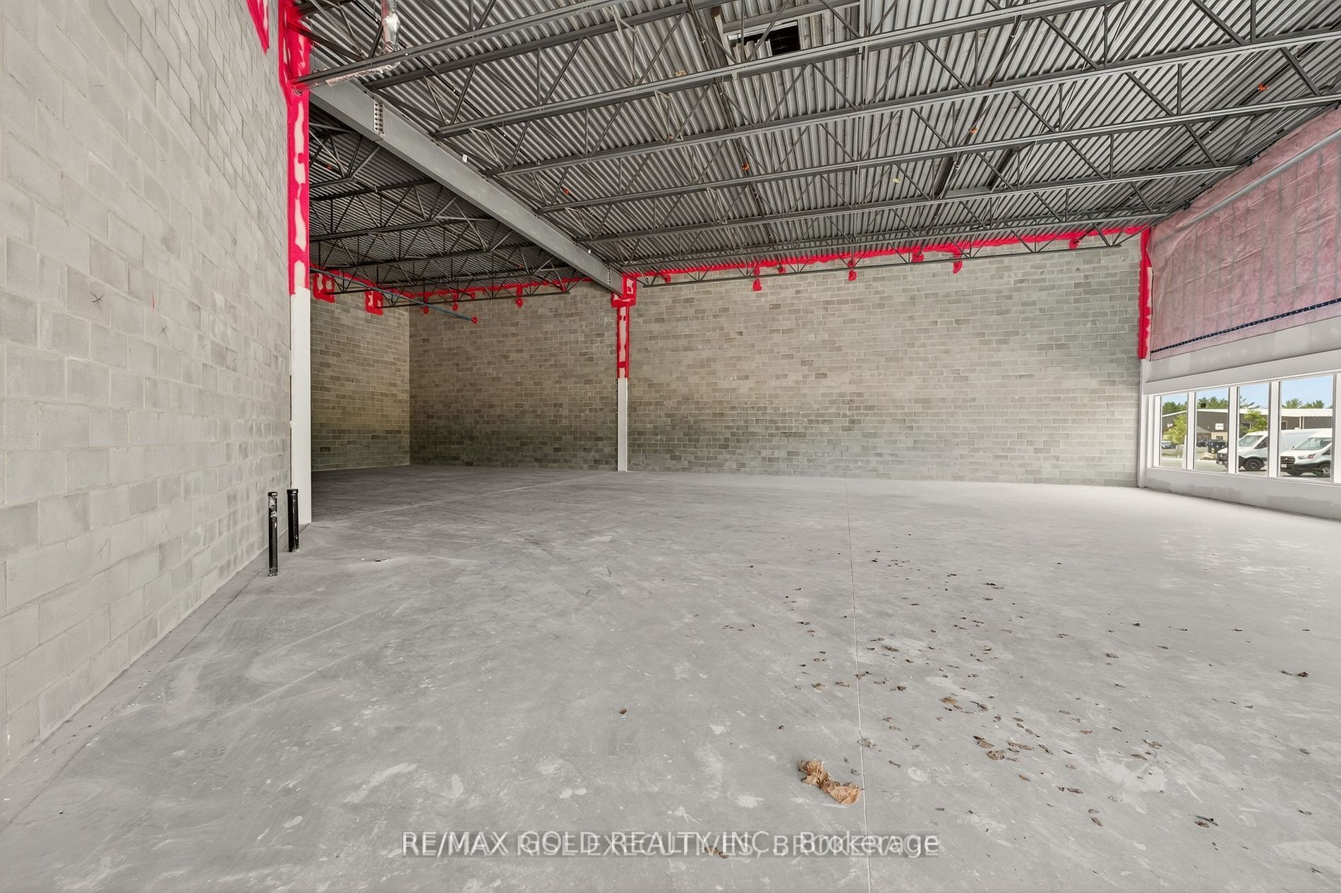 Listing 186051 Image