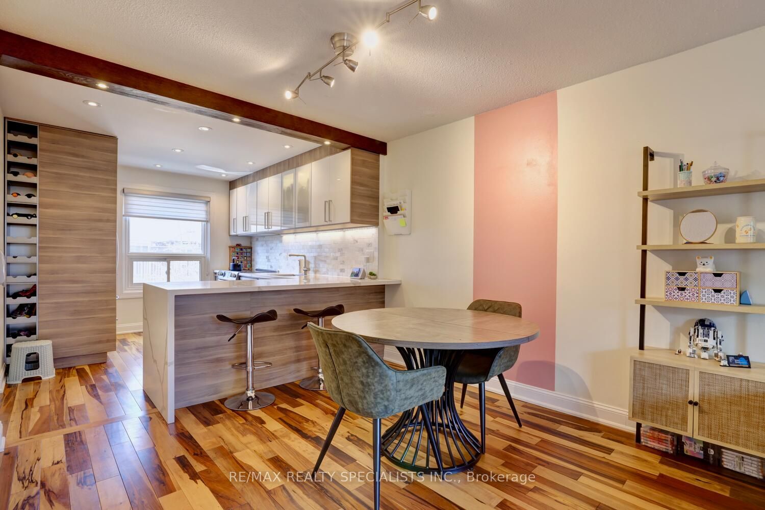 Listing 186063 Image