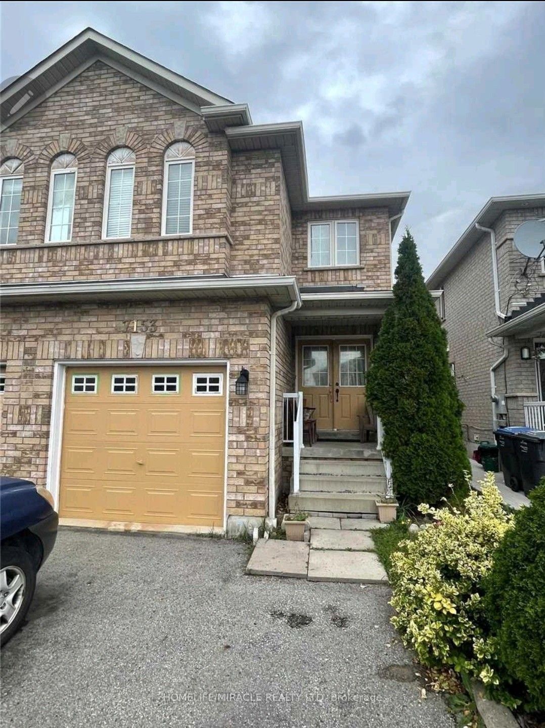 Listing 189212 Image