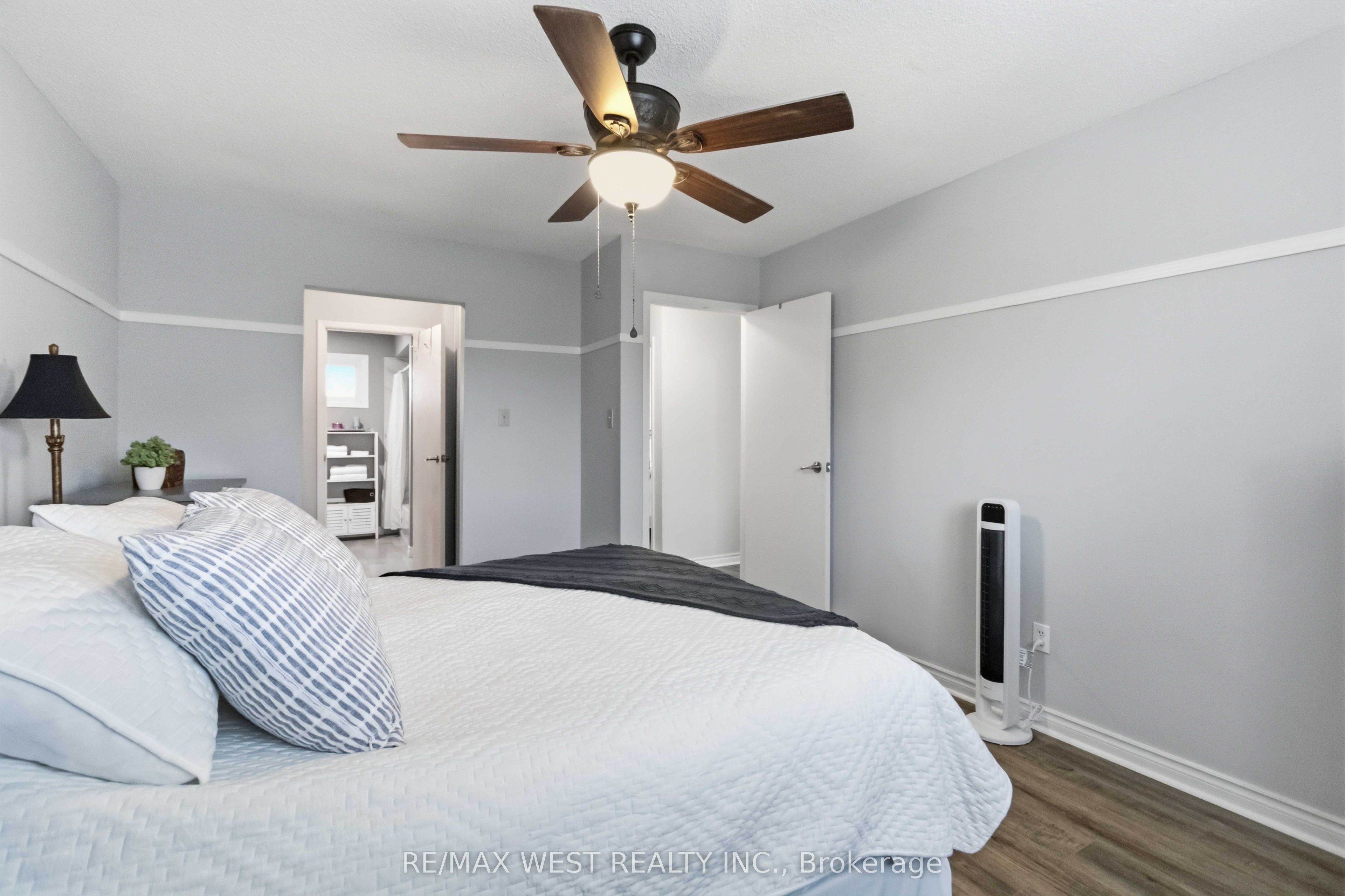 Listing 187686 Image