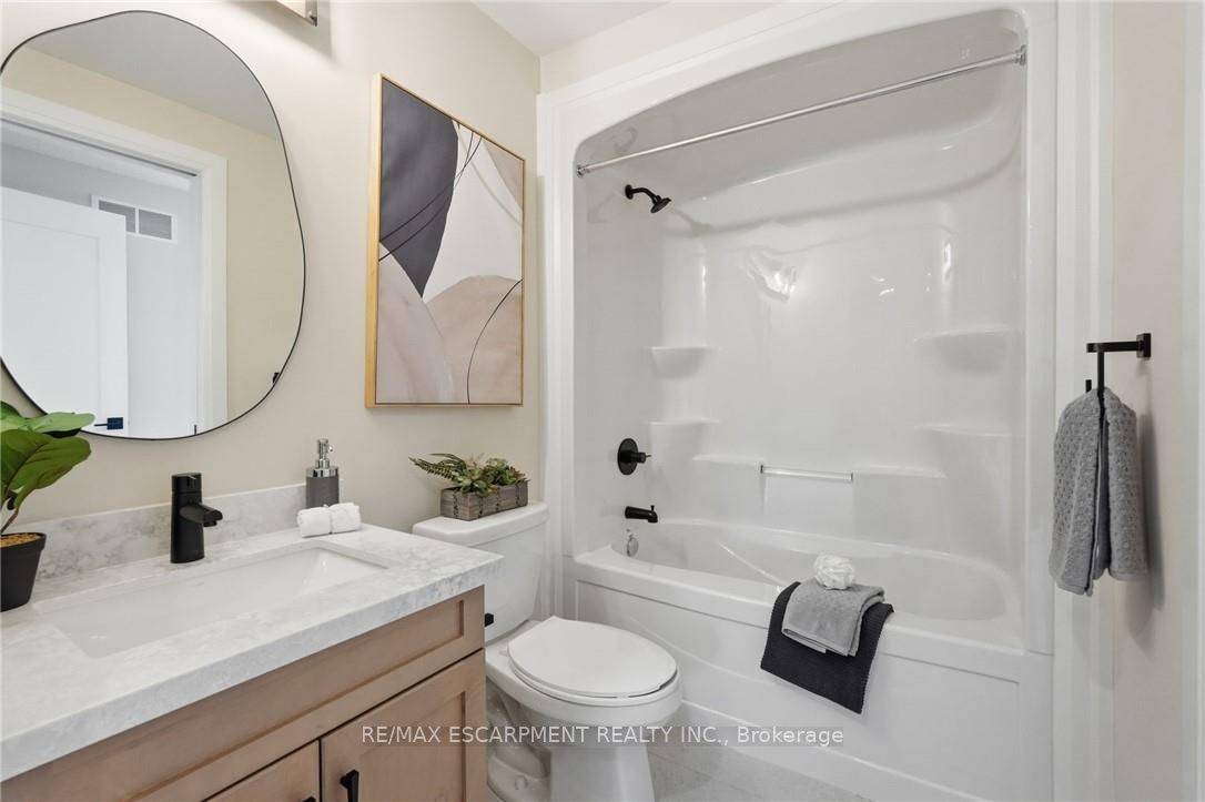 Listing 186066 Image