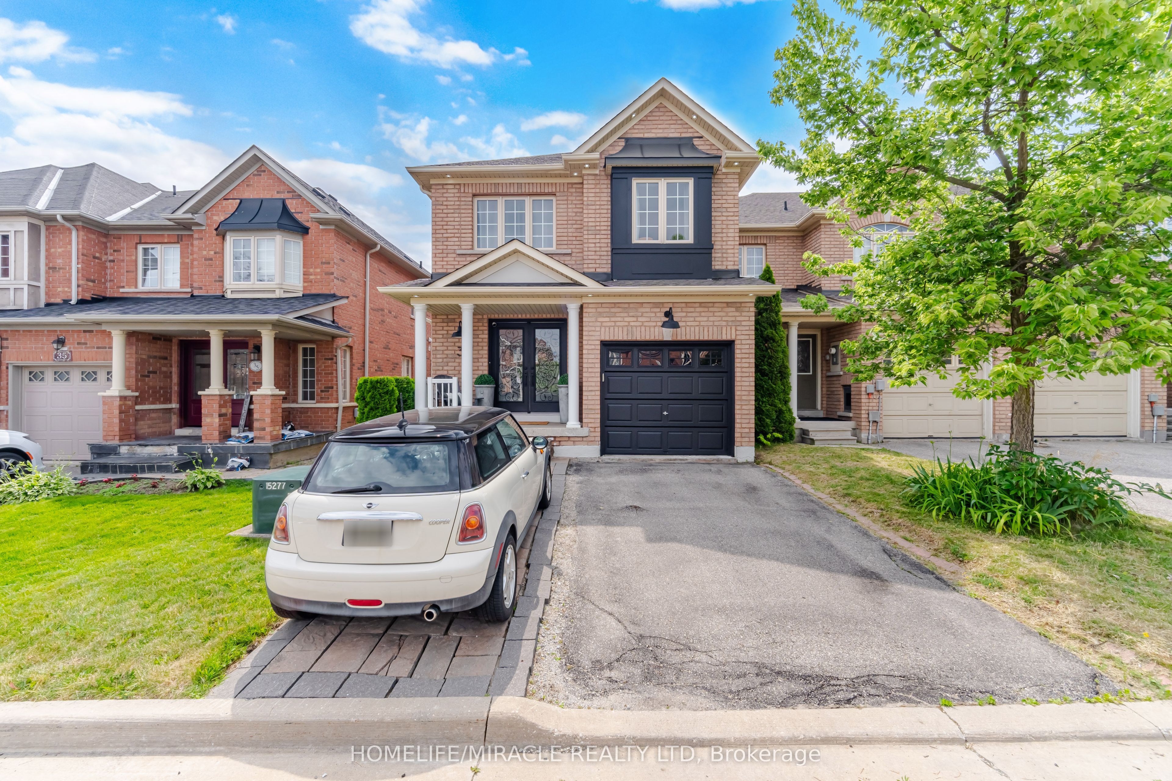 Listing 190311 Image