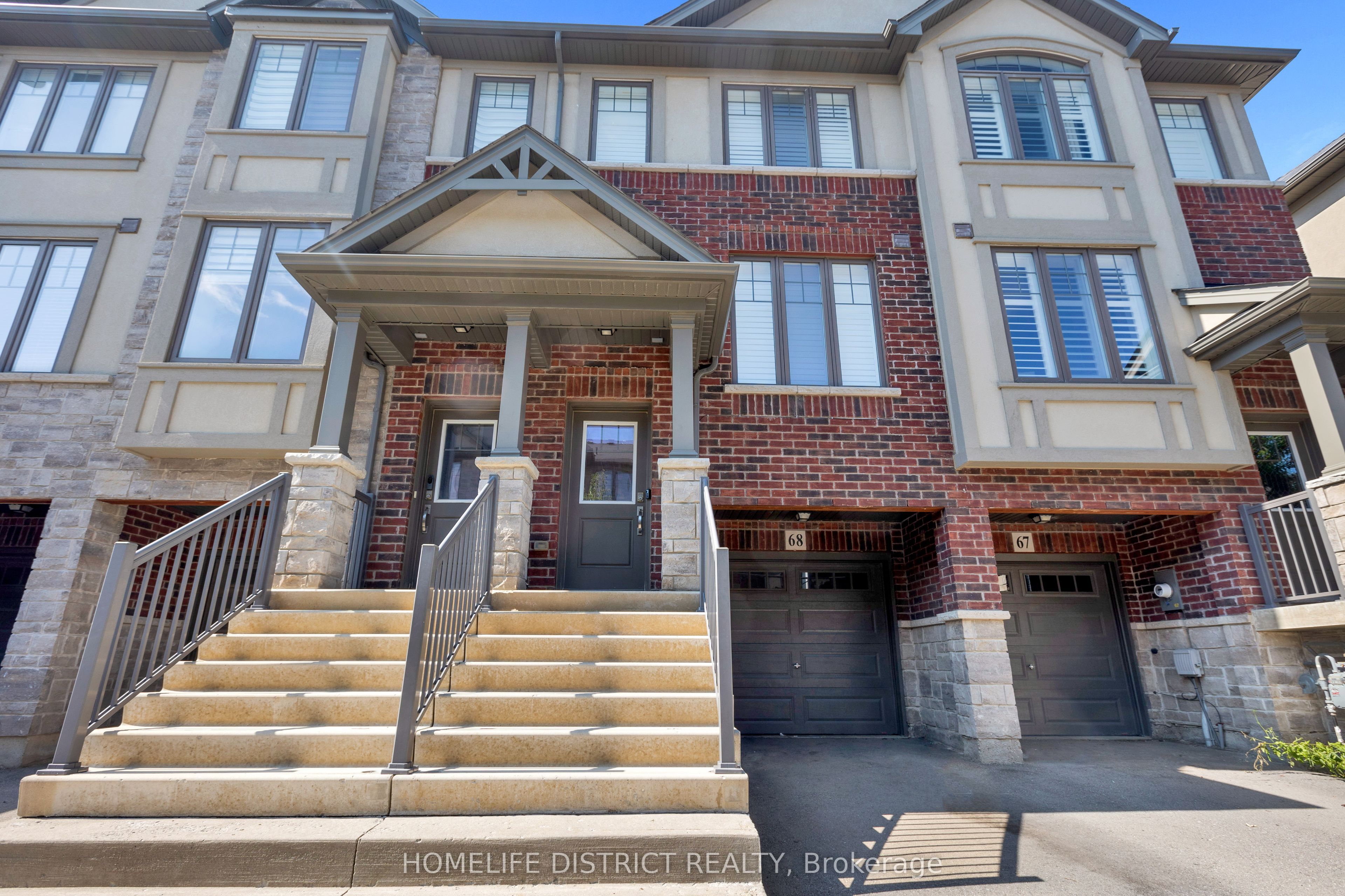 Listing 186122 Image