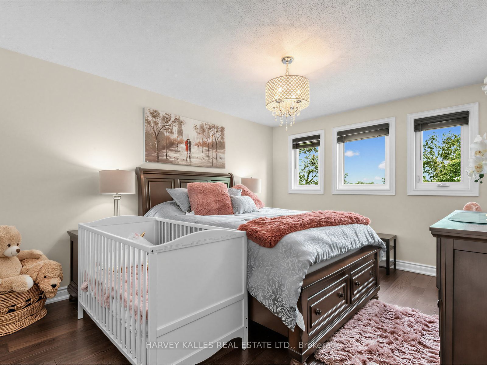 Listing 187146 Image