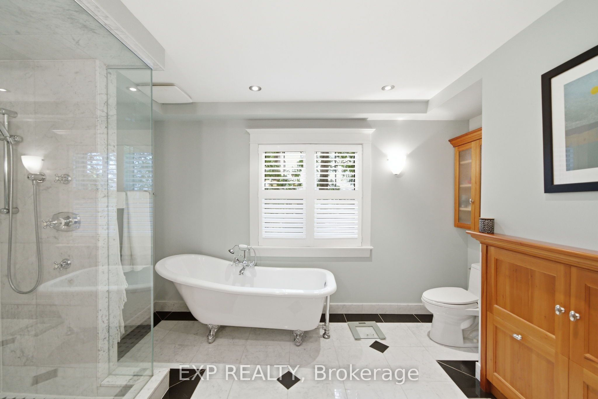 Listing 189495 Image