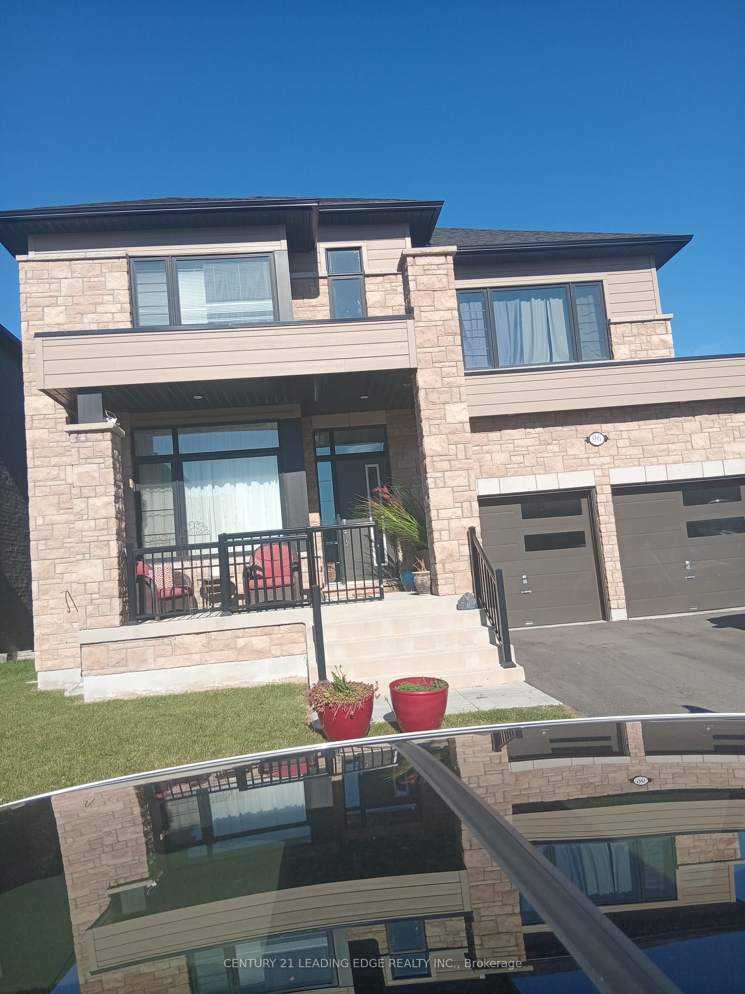 Listing 186919 Image