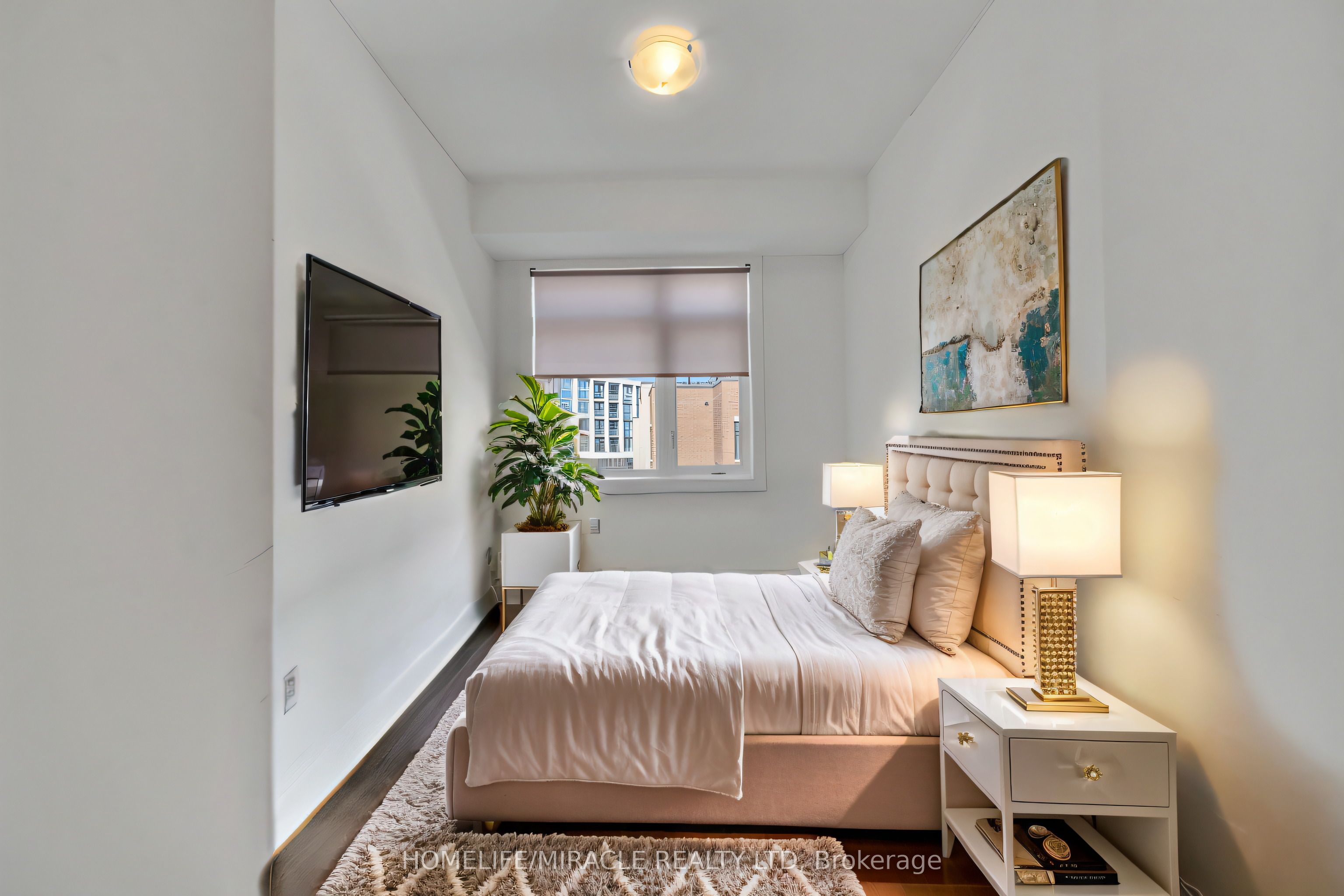 Listing 187280 Image