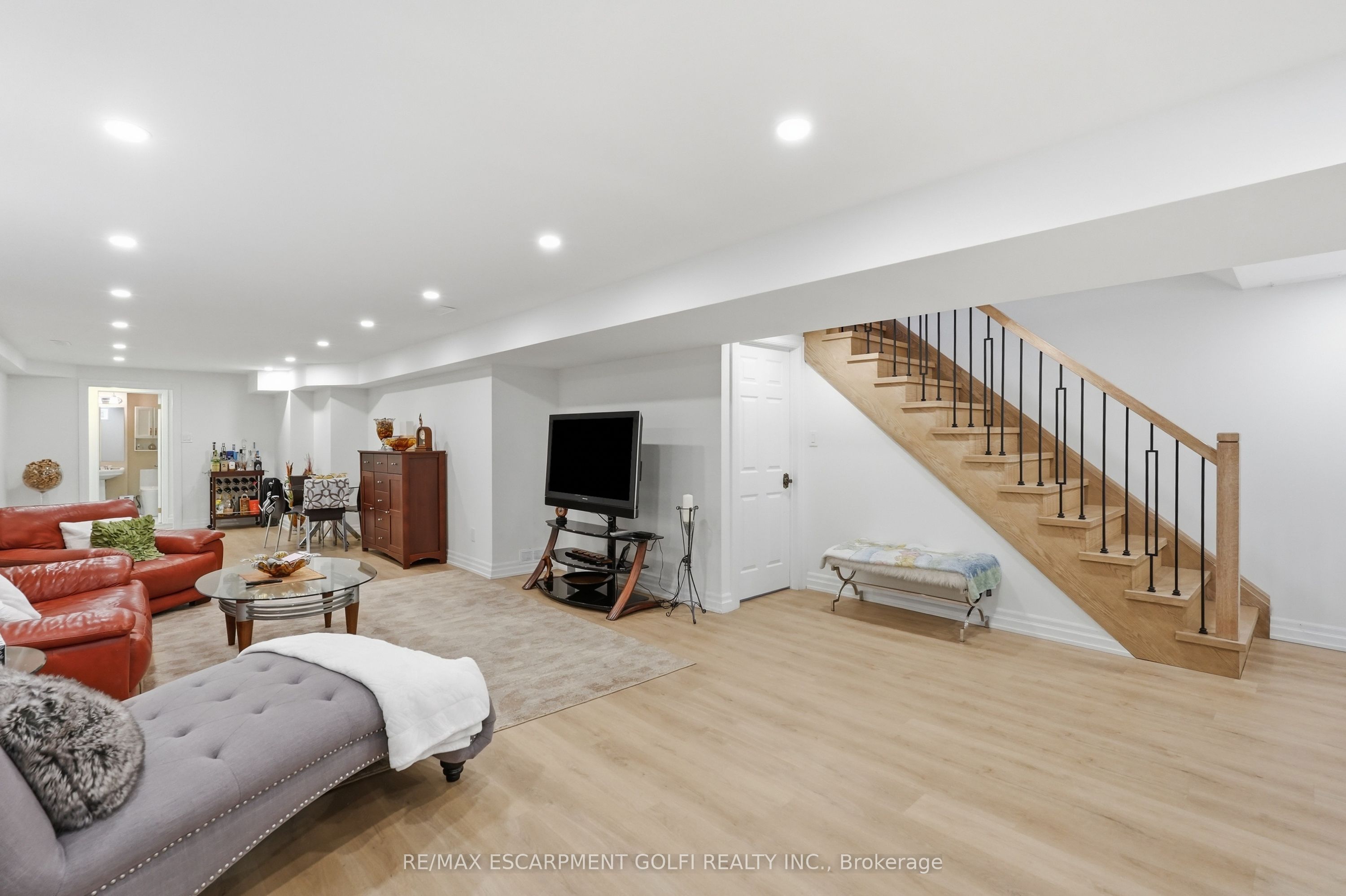 Listing 186211 Image