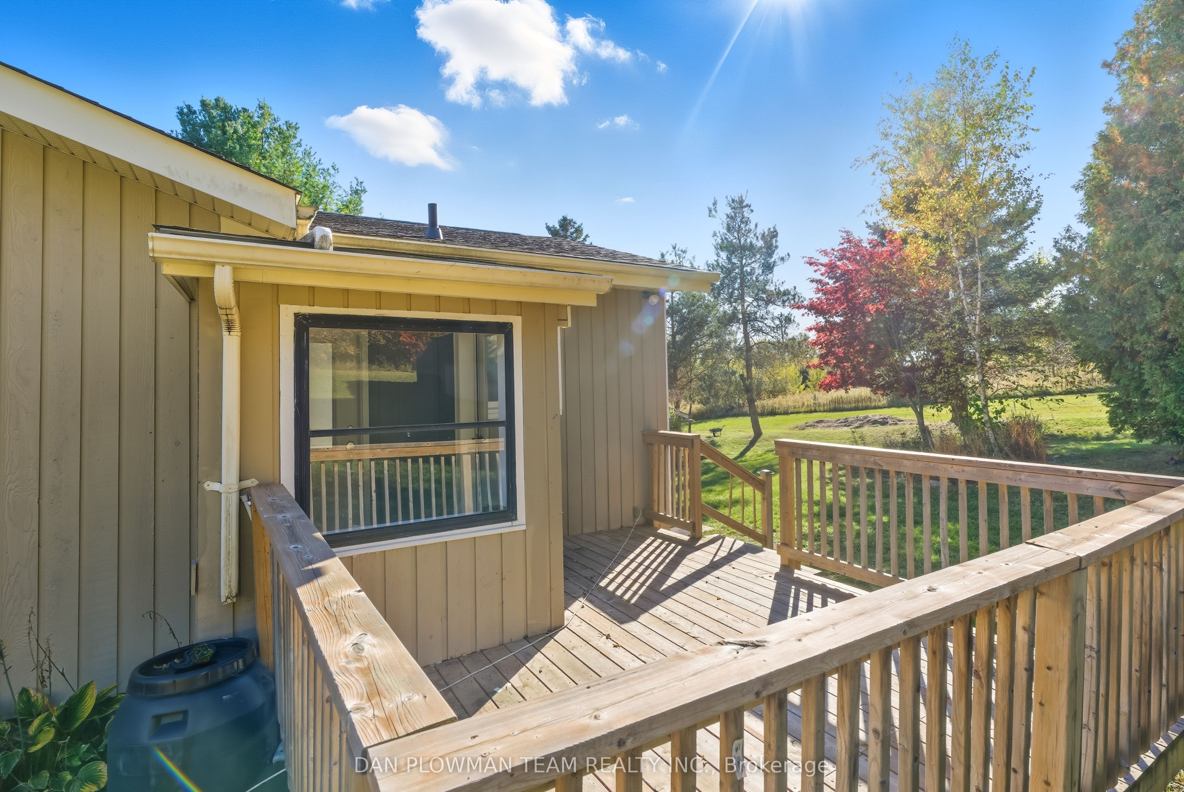 Listing 239716 Image