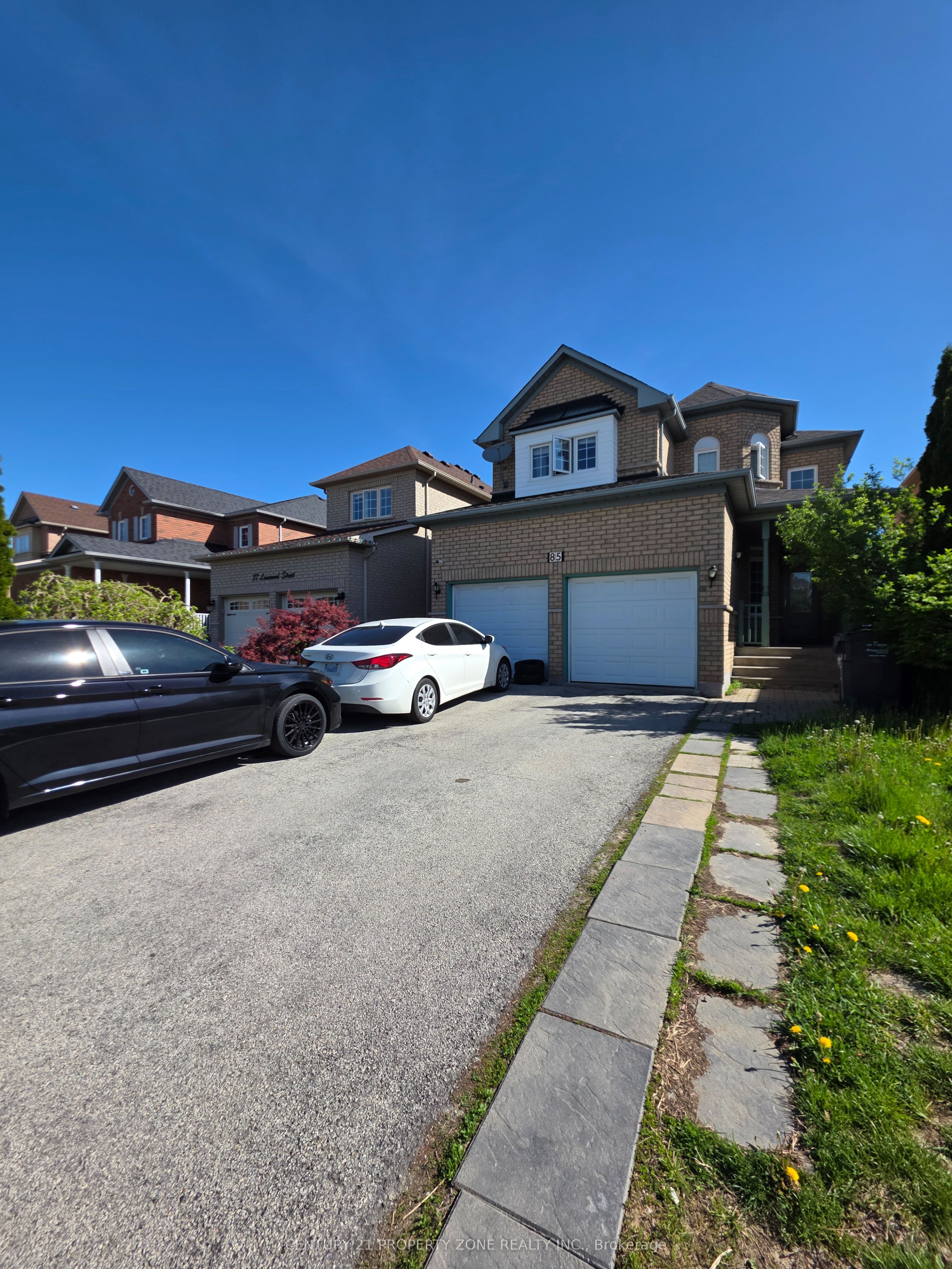 Listing 186145 Image