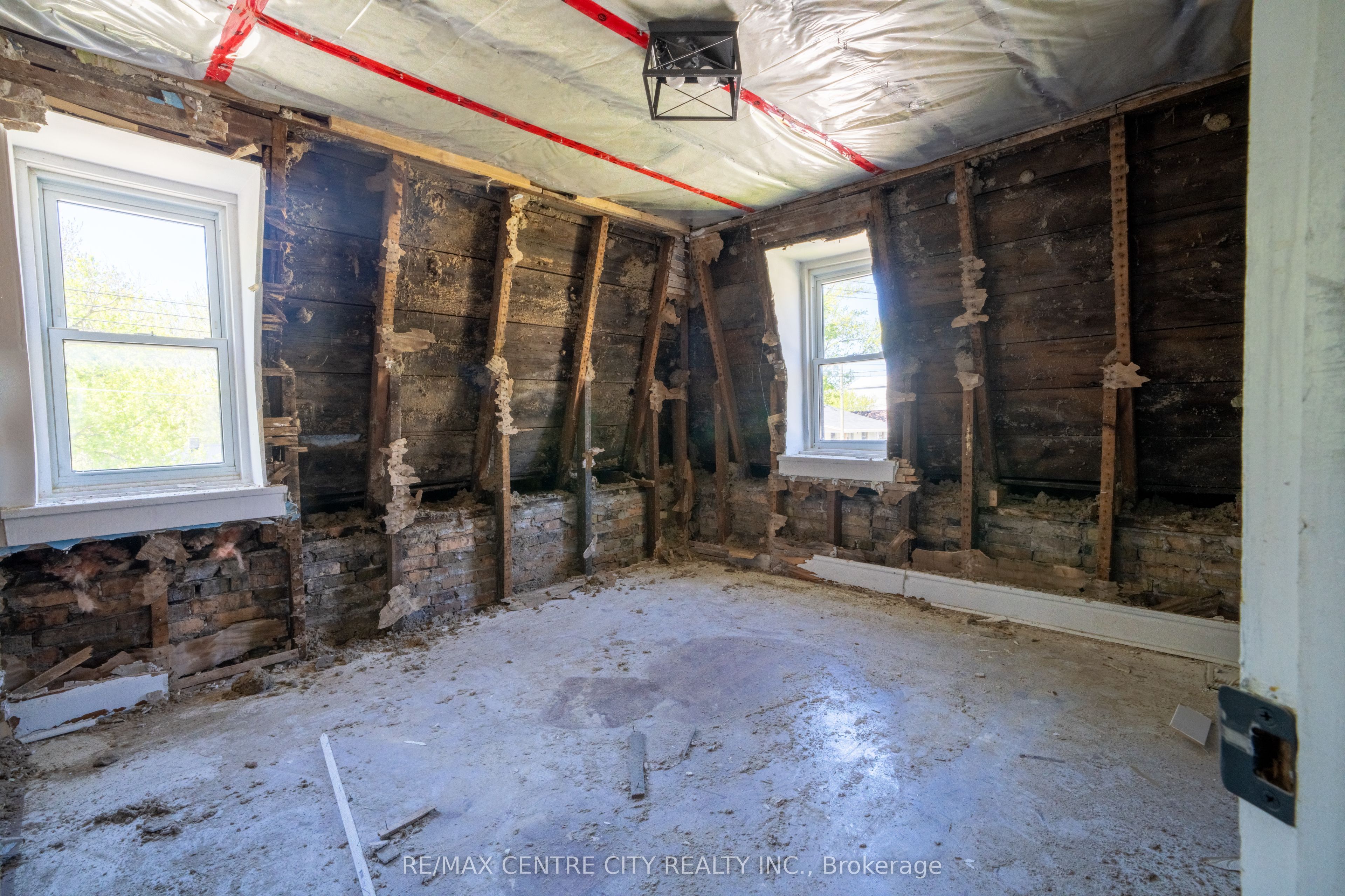 Listing 232951 Image