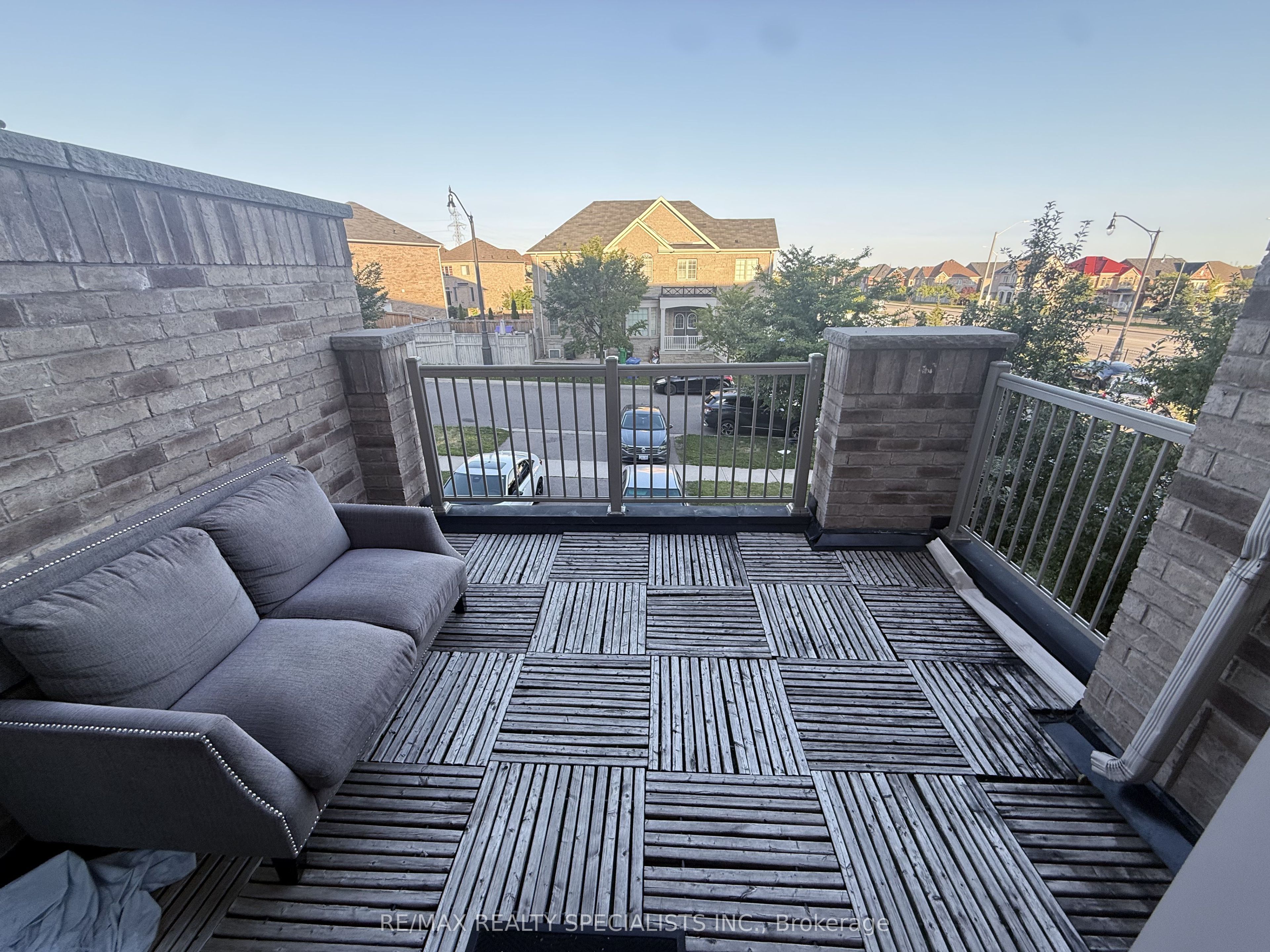 Listing 223377 Image