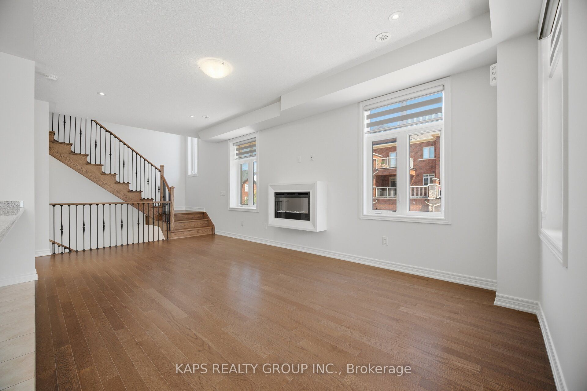 Listing 189992 Image