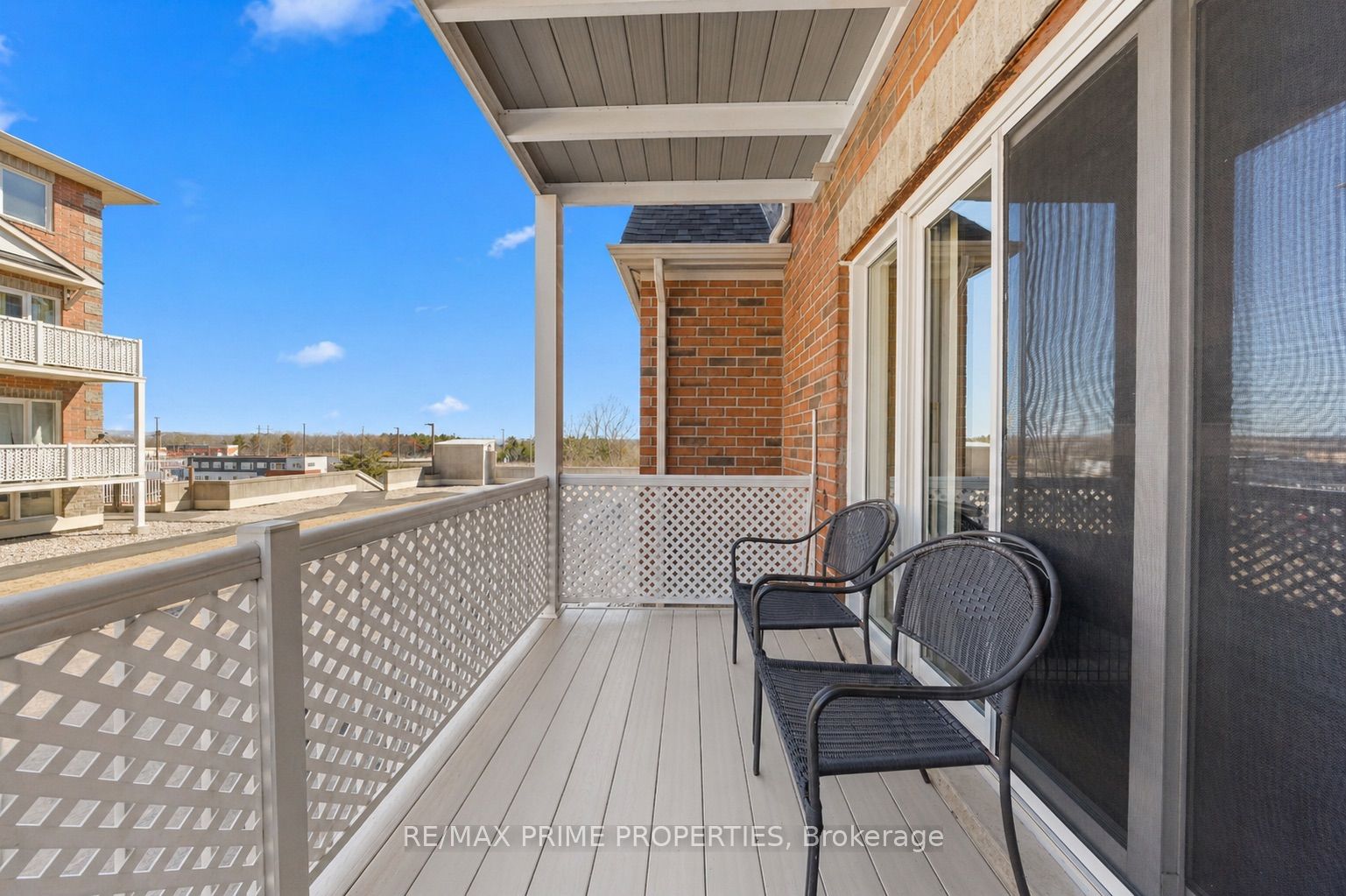 Listing 187812 Image