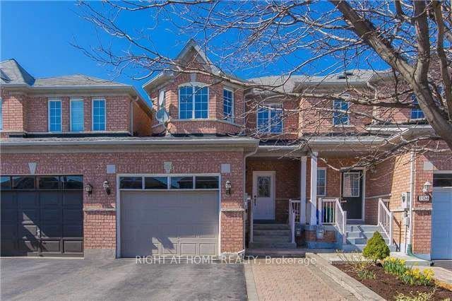 Listing 186298 Image