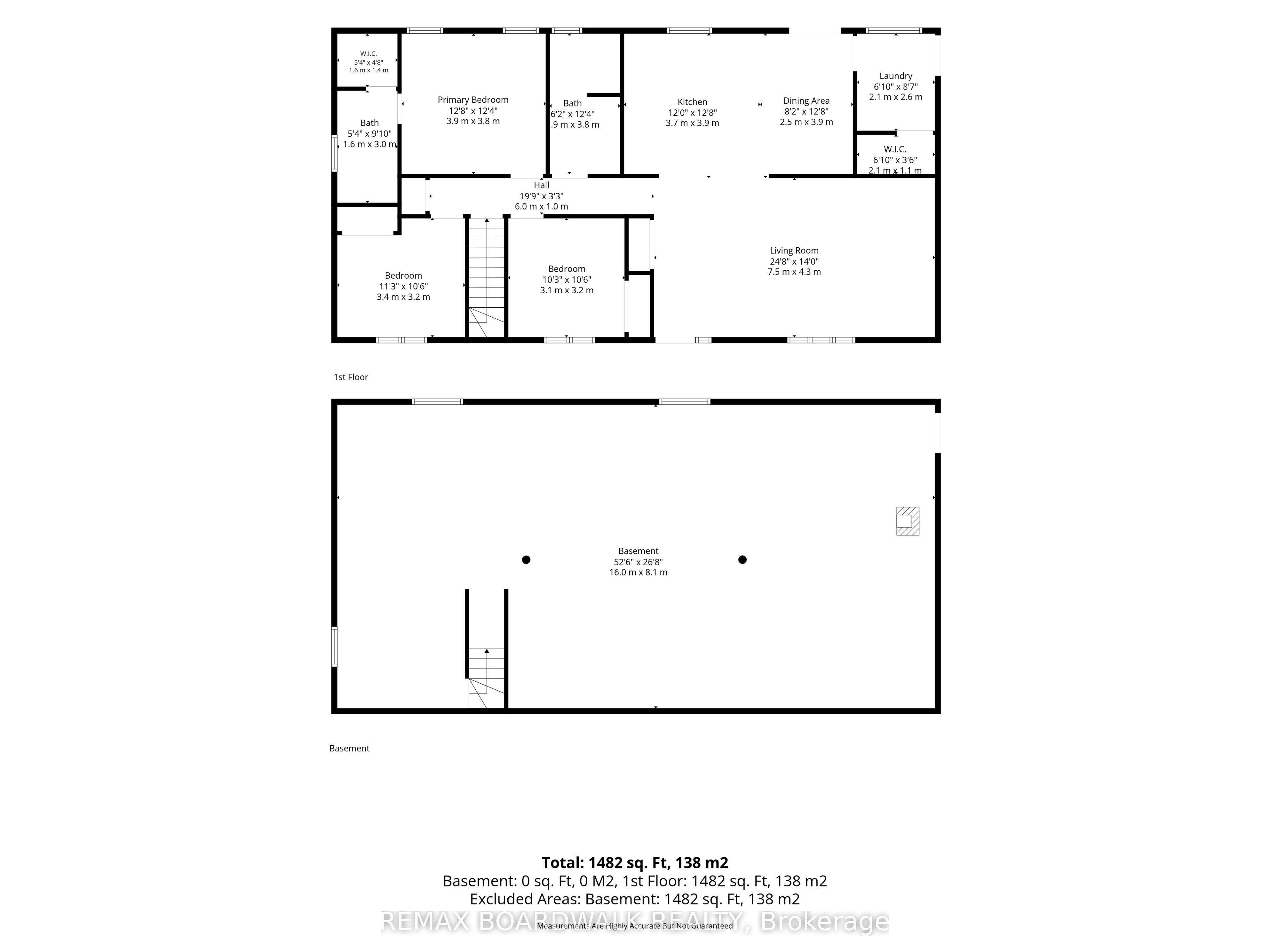 Listing 216257 Image