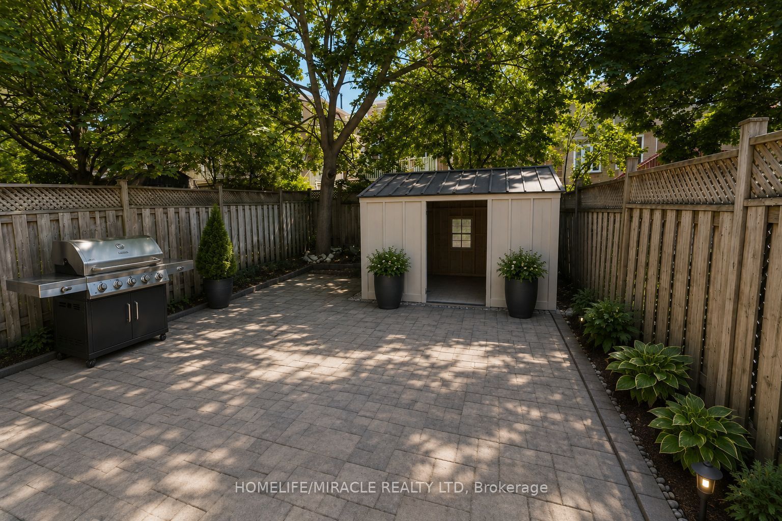 Listing 187017 Image