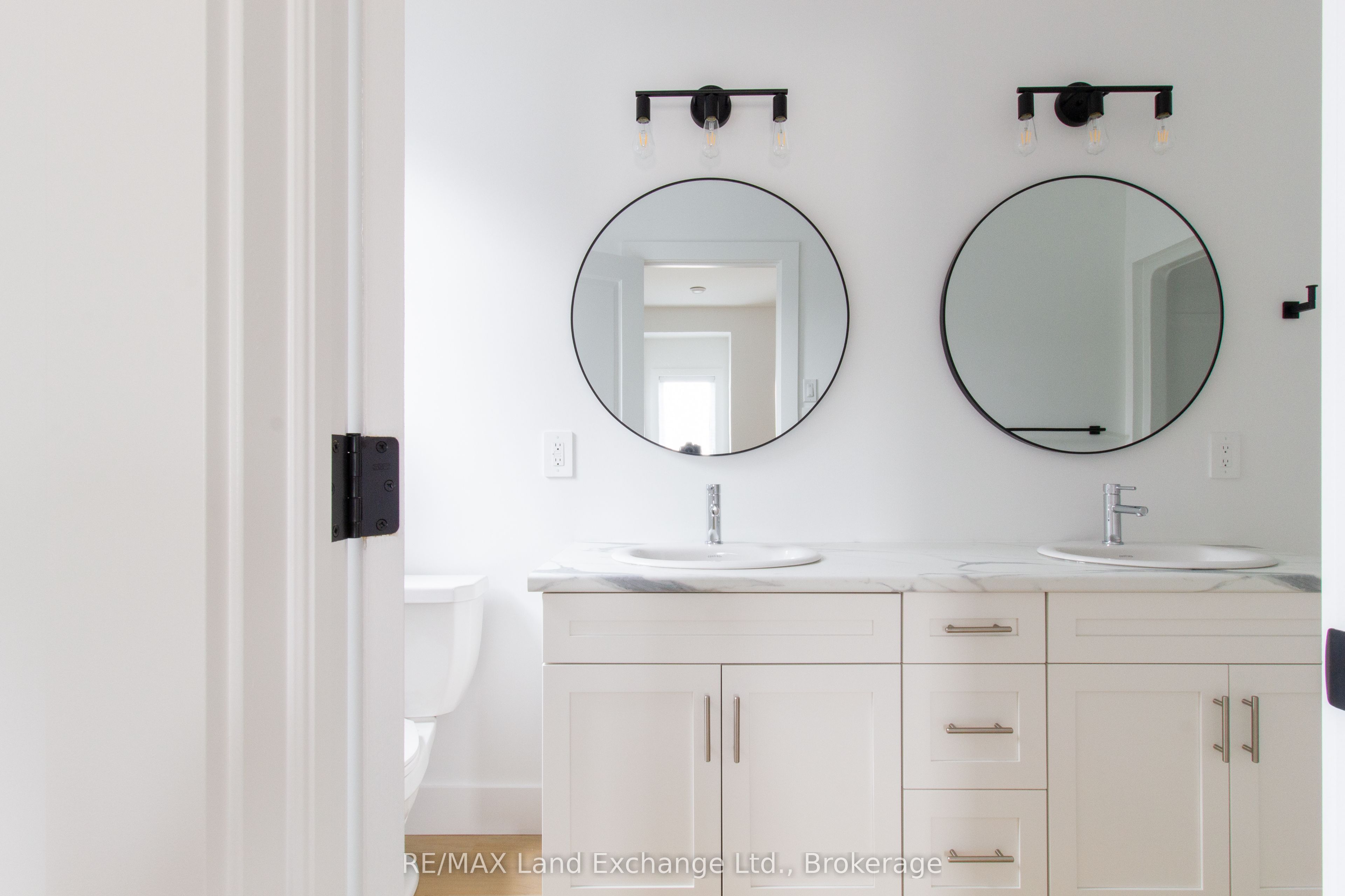 Listing 198277 Image