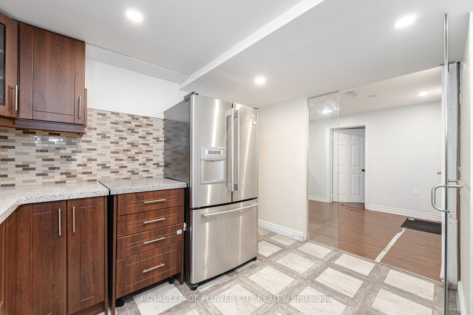 Listing 187161 Image