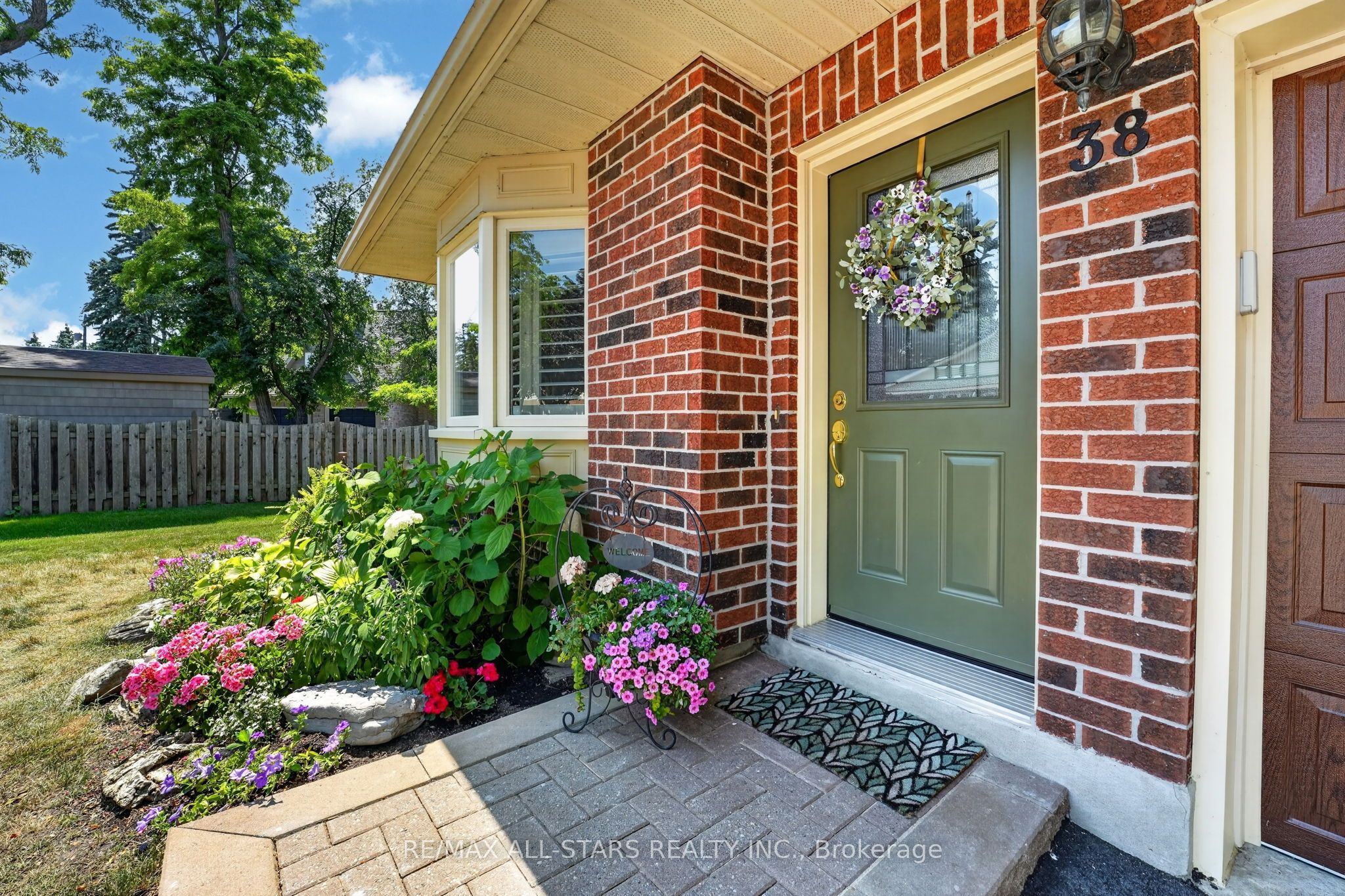 Listing 195687 Image