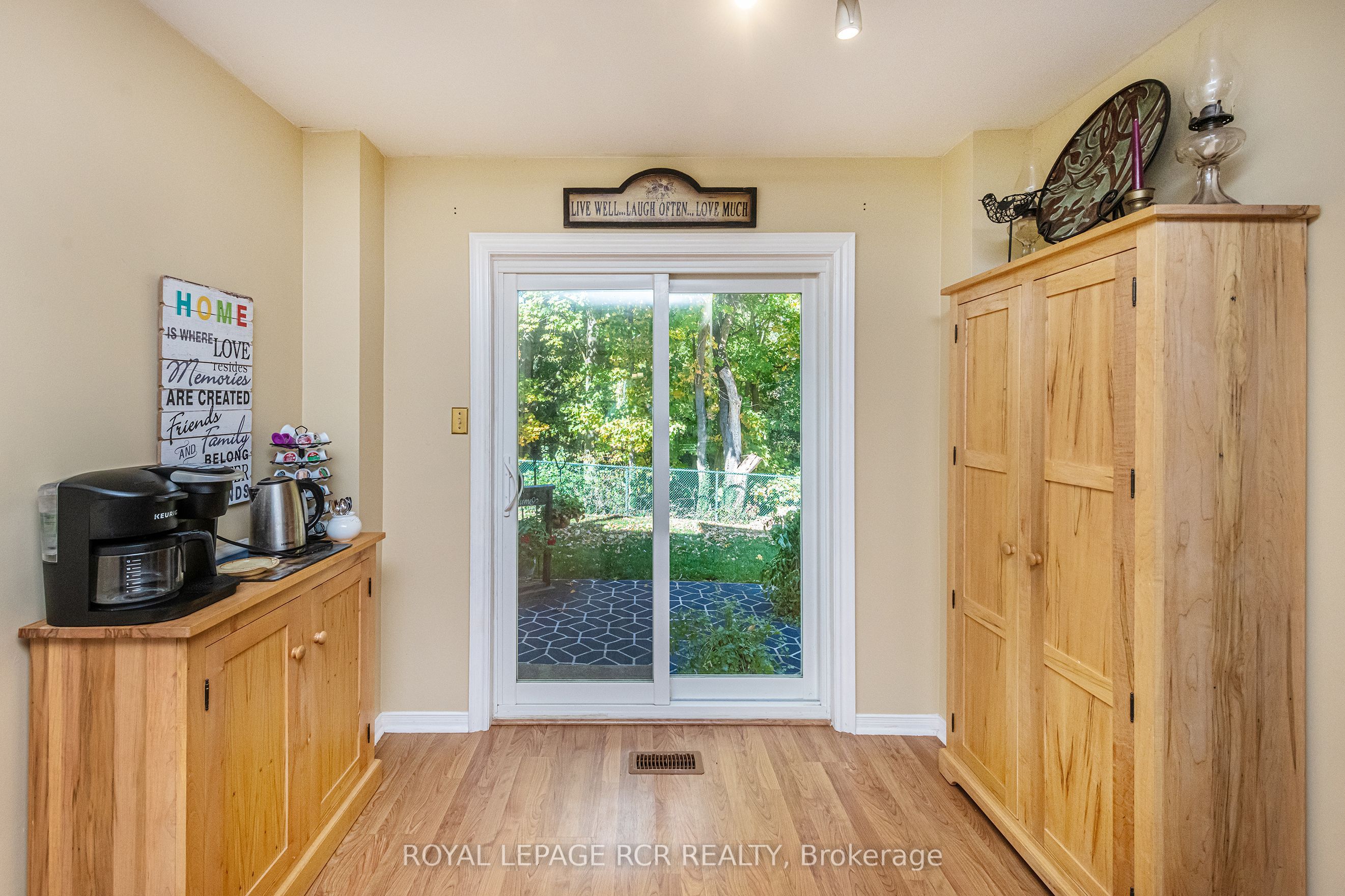 Listing 187748 Image