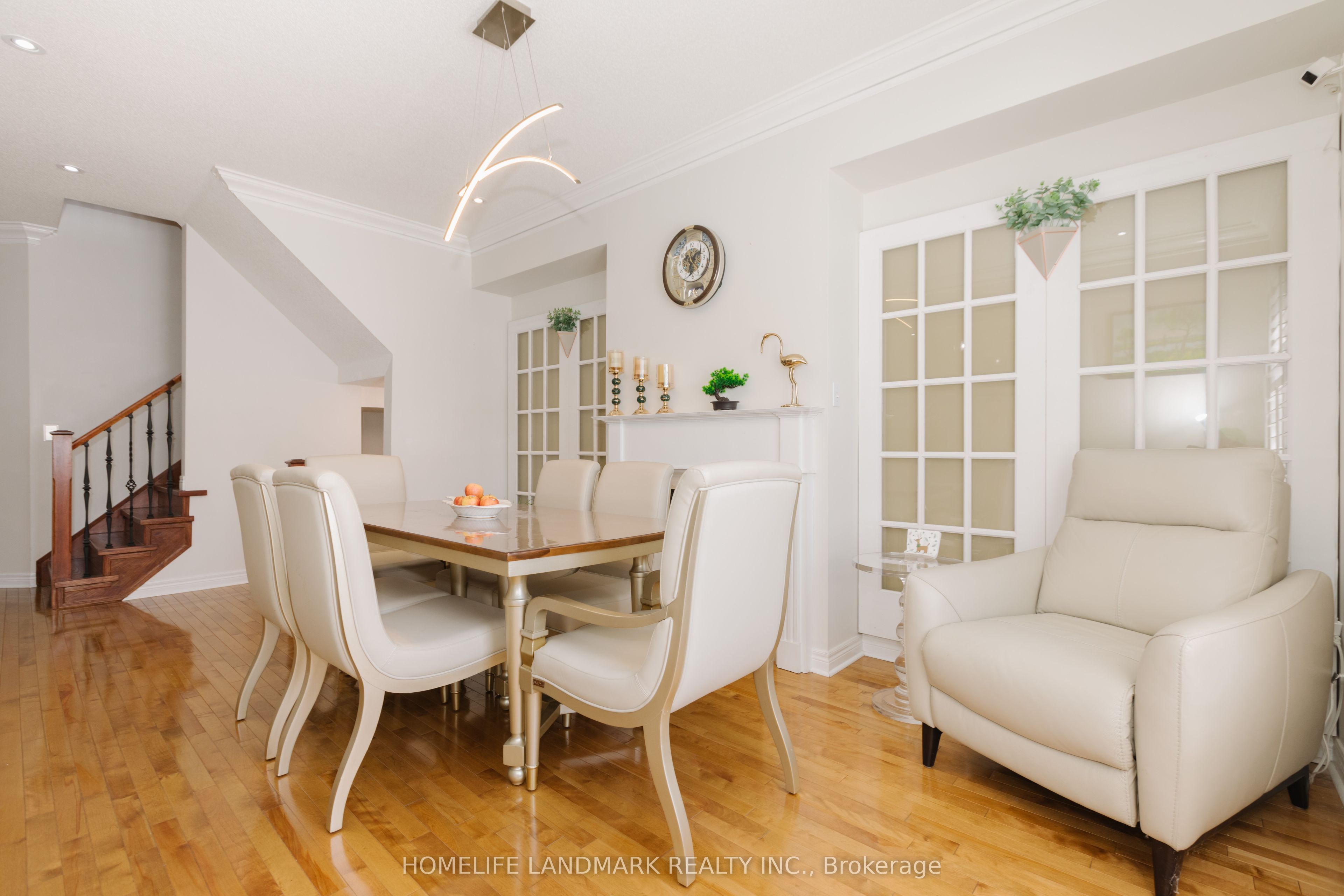 Listing 186541 Image