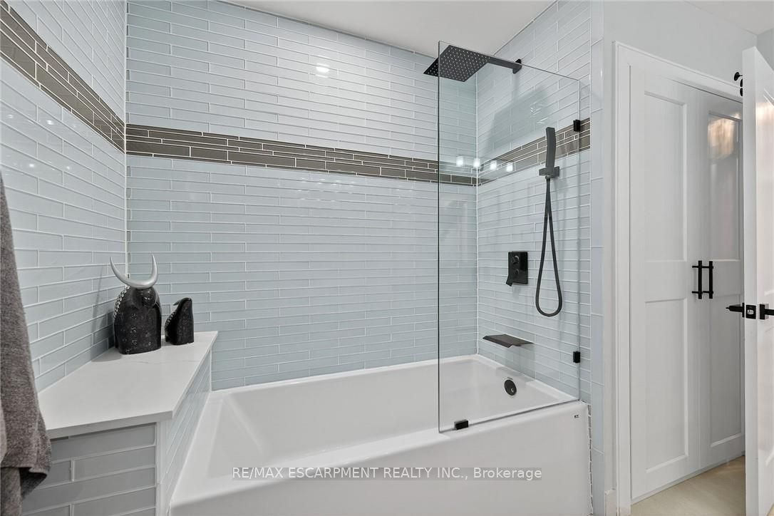 Listing 186171 Image