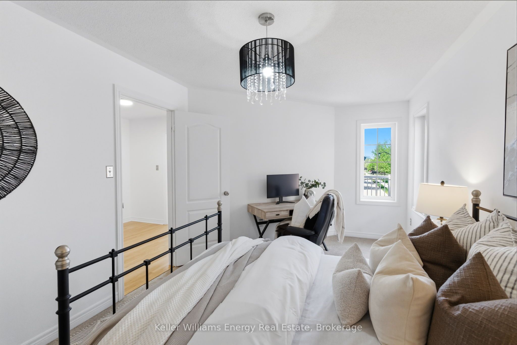Listing 188598 Image