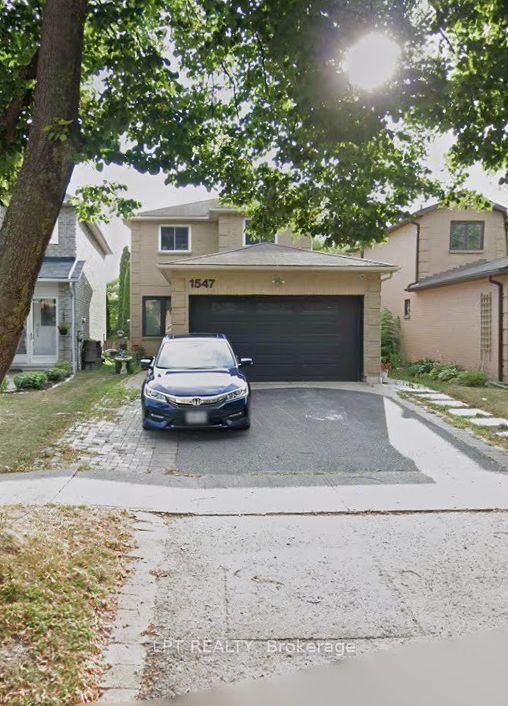 Listing 186181 Image