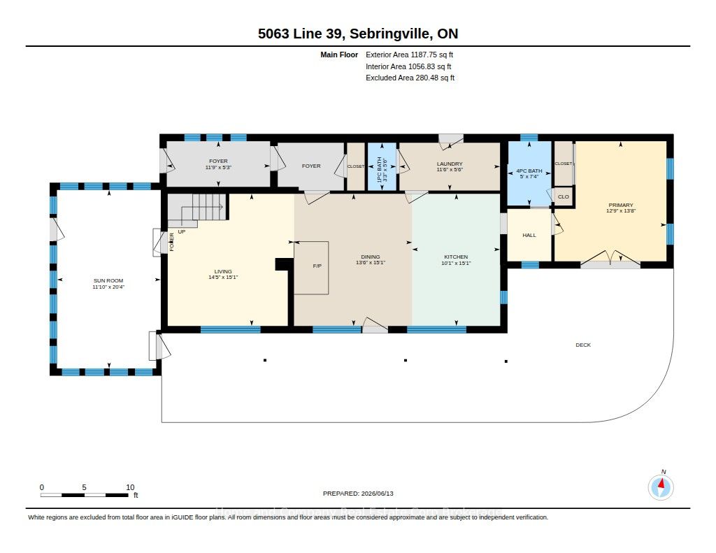 Listing 191900 Image