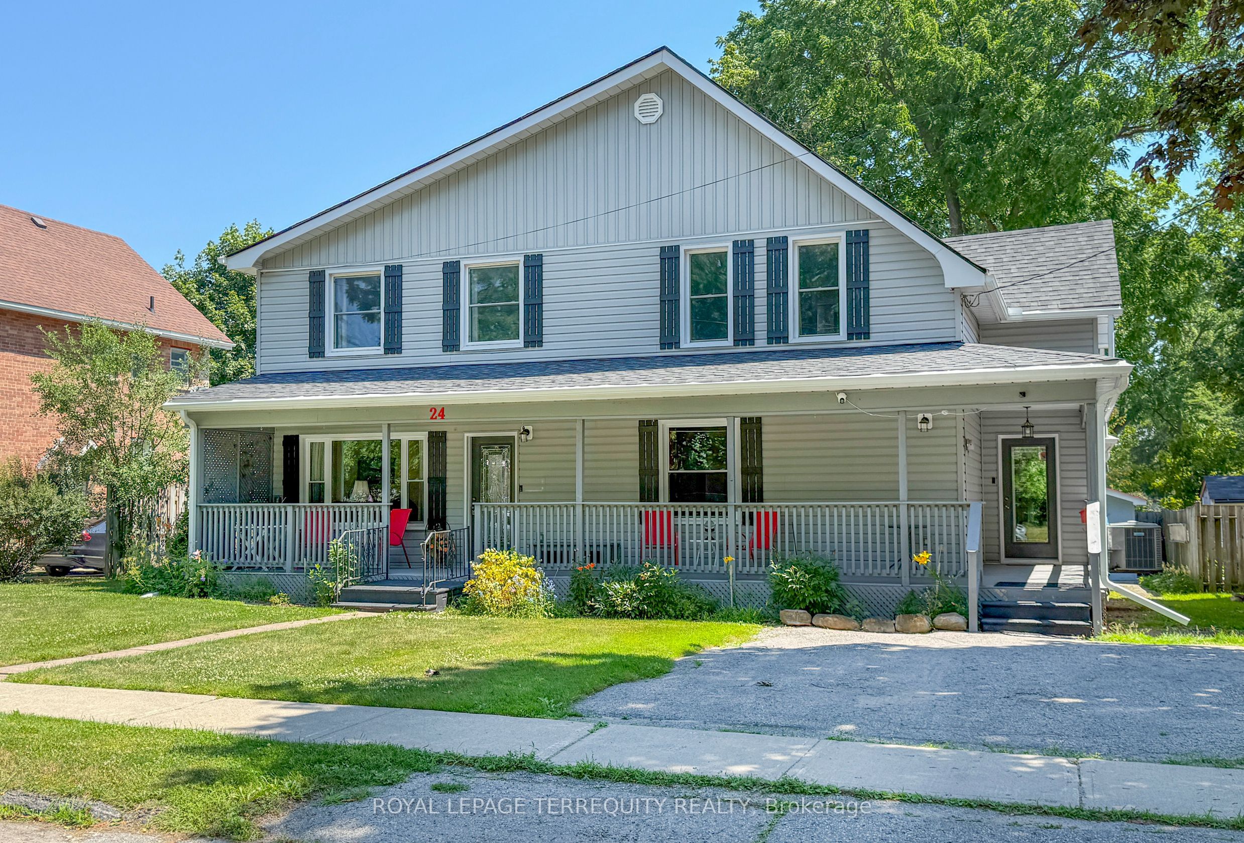 Listing 190284 Image