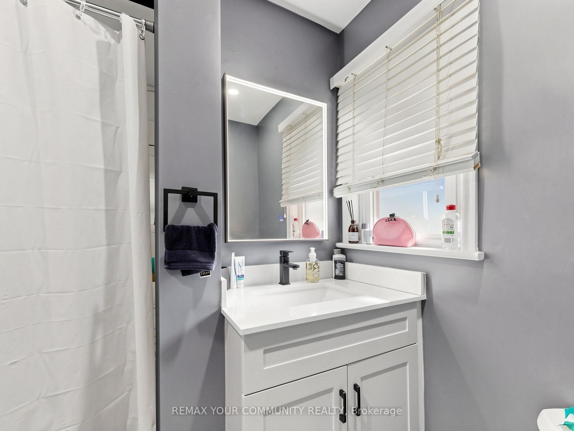 Listing 187437 Image