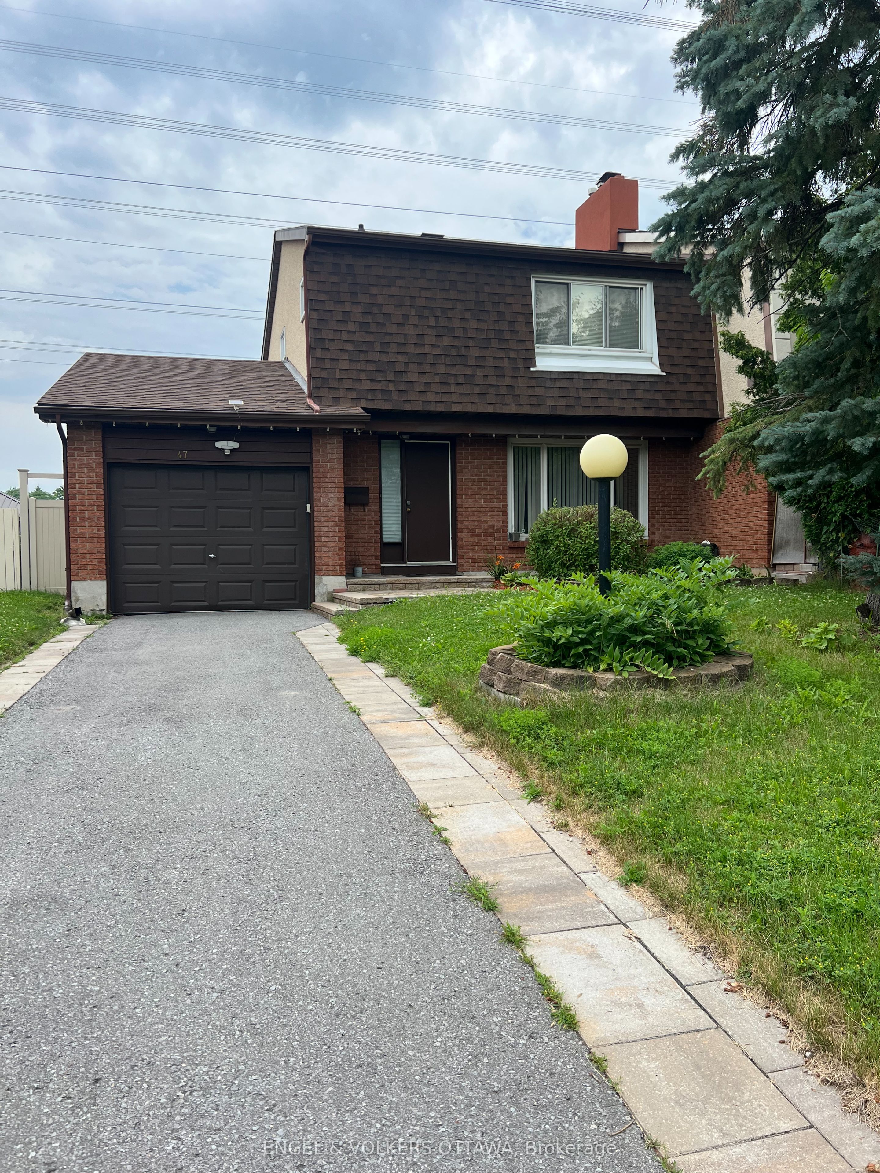 Listing 189171 Image