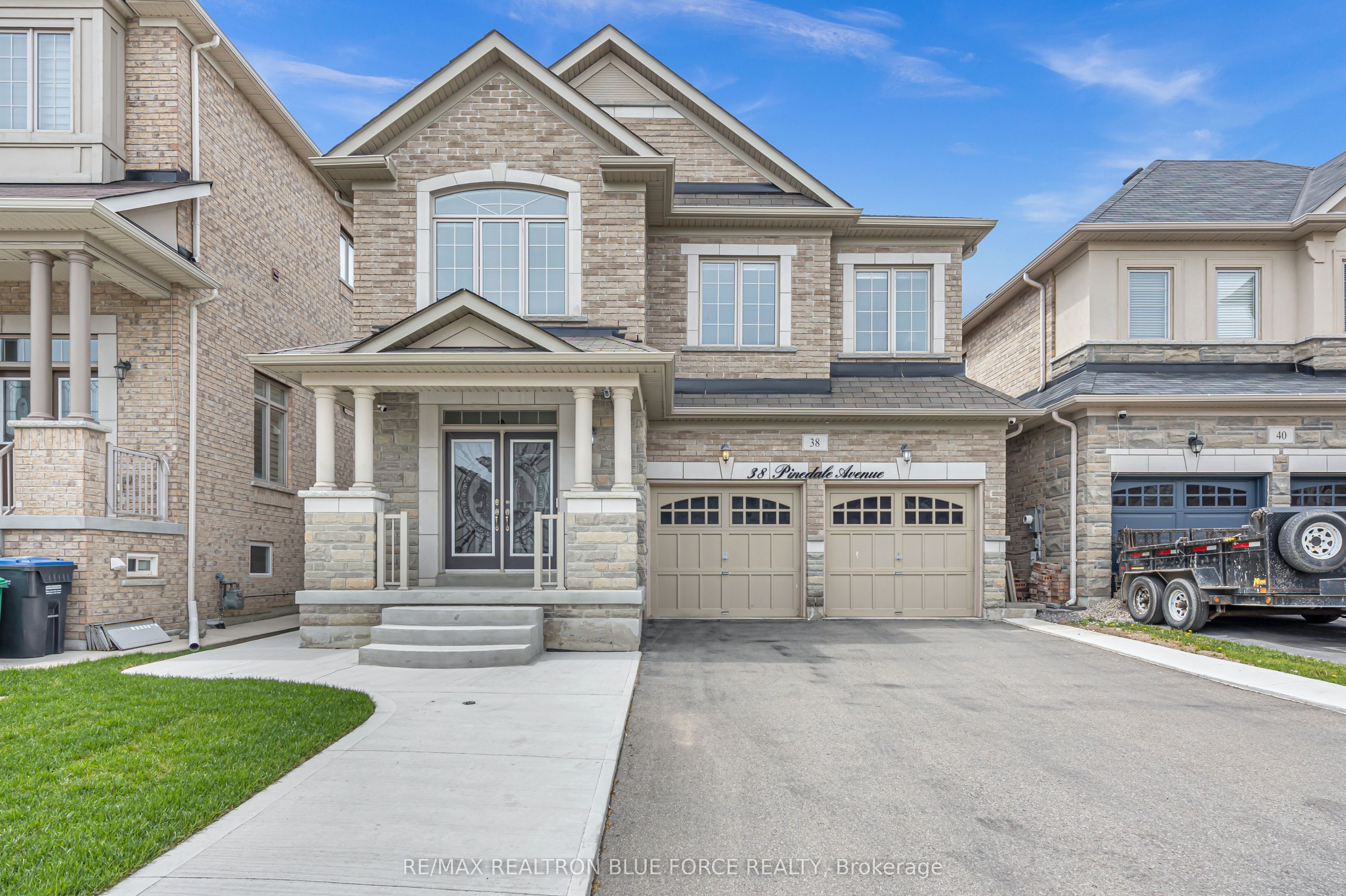 Listing 195969 Image