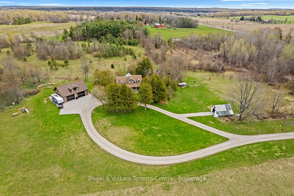 Listing 187067 Image