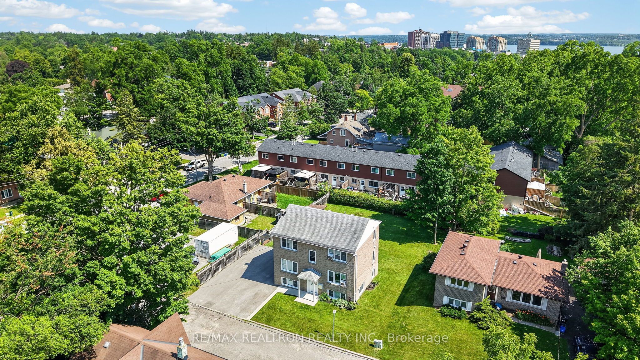 Listing 202466 Image