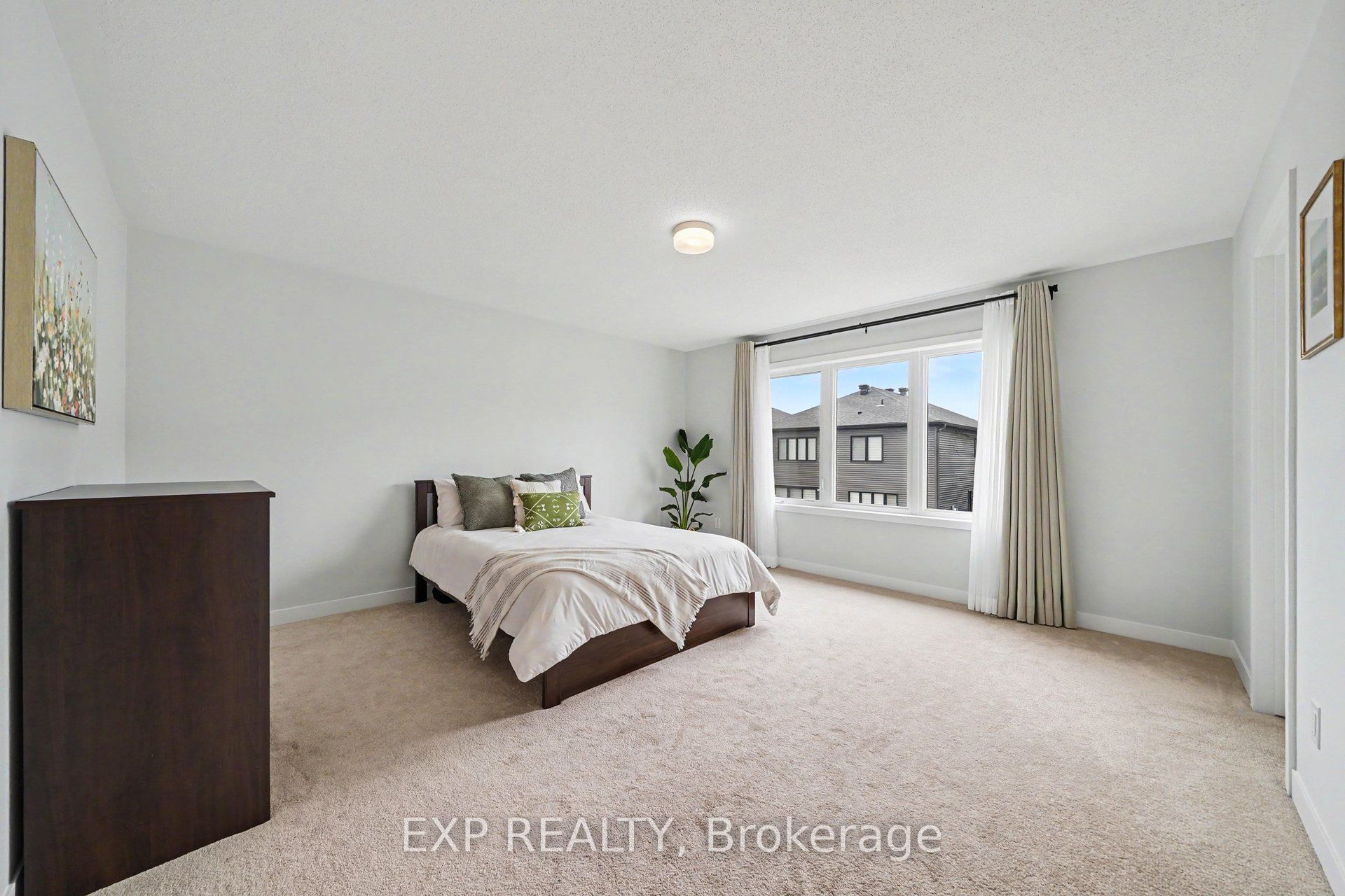 Listing 191824 Image