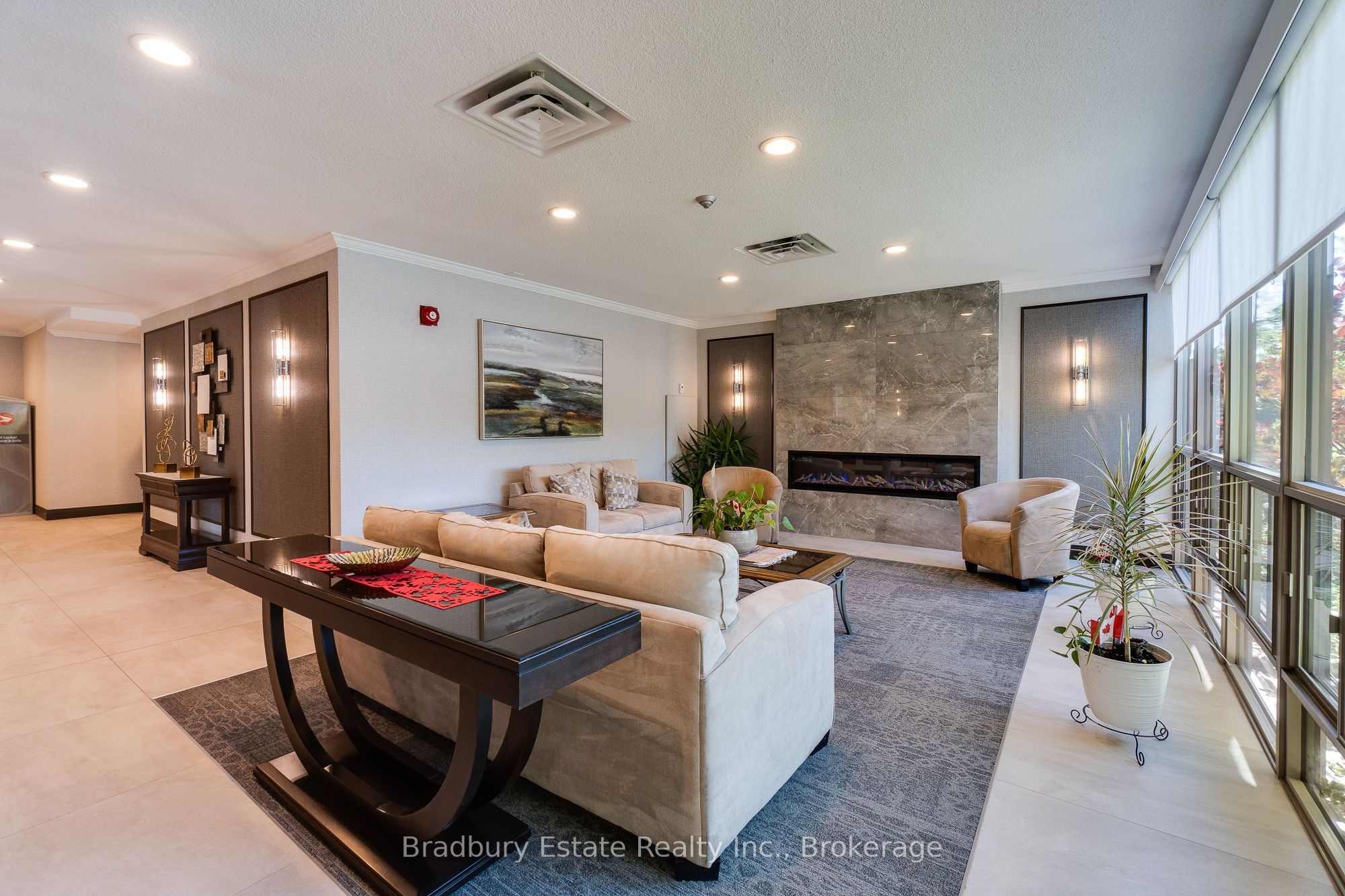 Listing 197707 Image